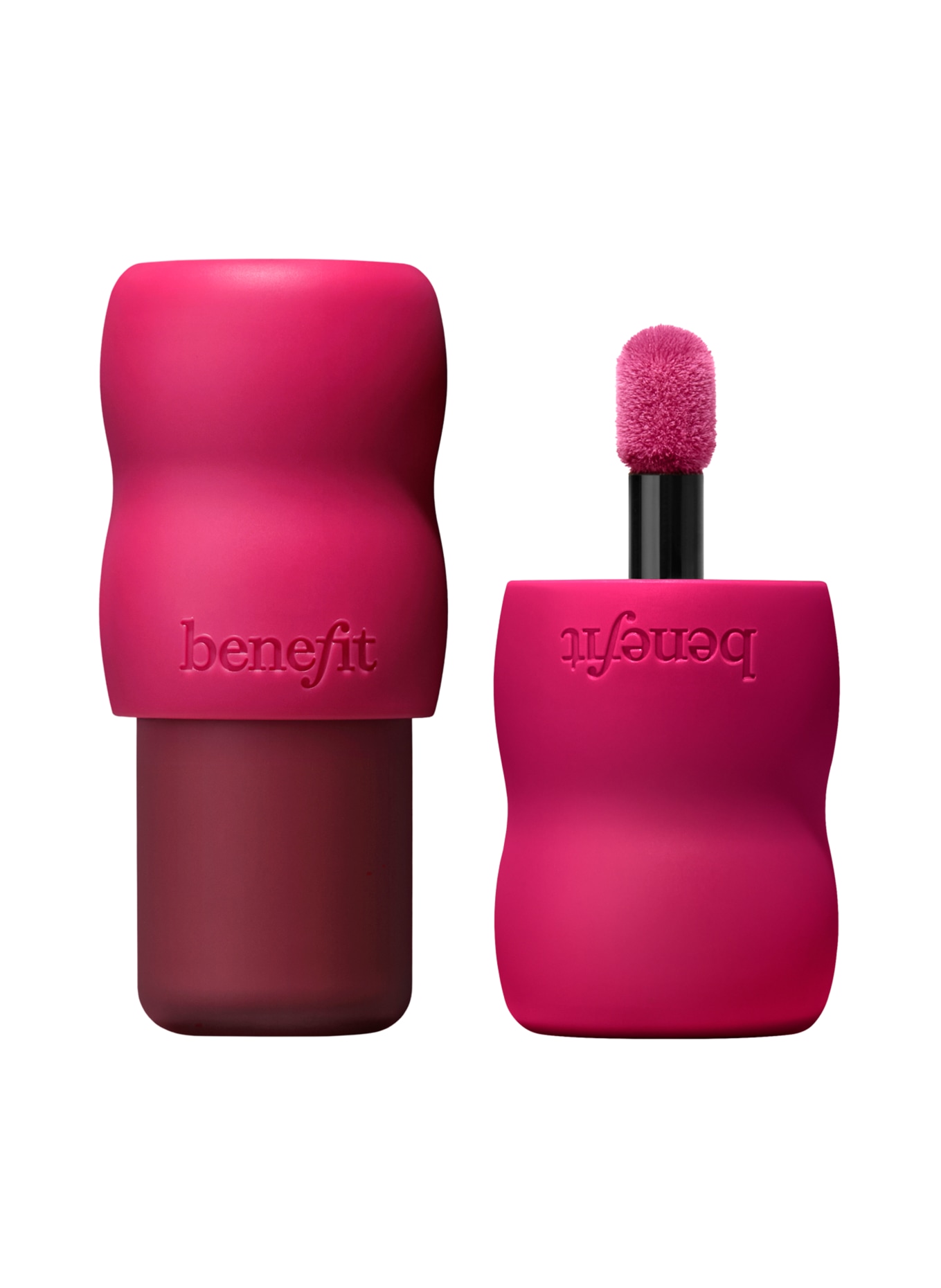 benefit PLAY DAZE: BERRI