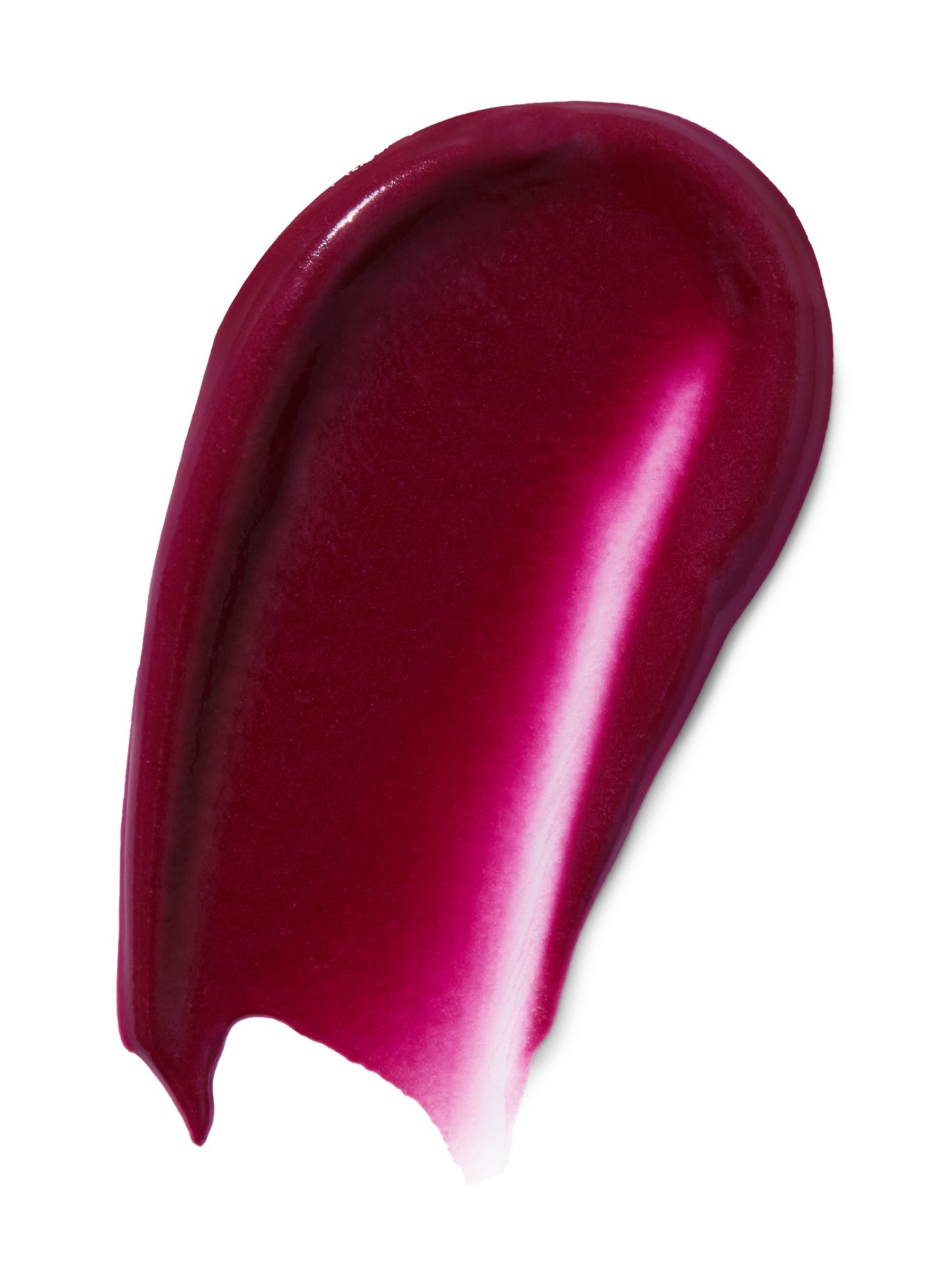 benefit PLAY DAZE: BERRI