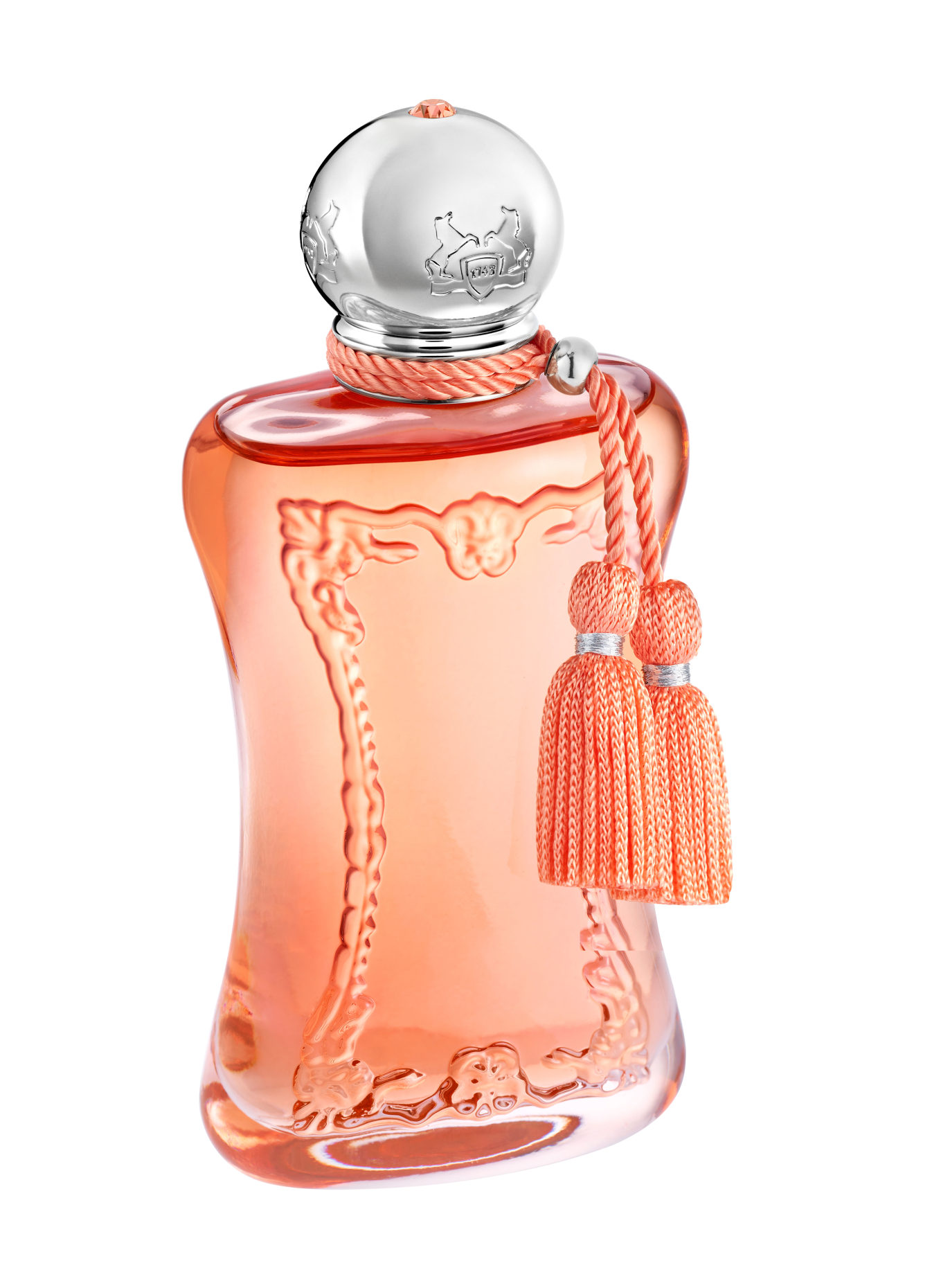 PARFUMS de MARLY ATHÉNAÏS