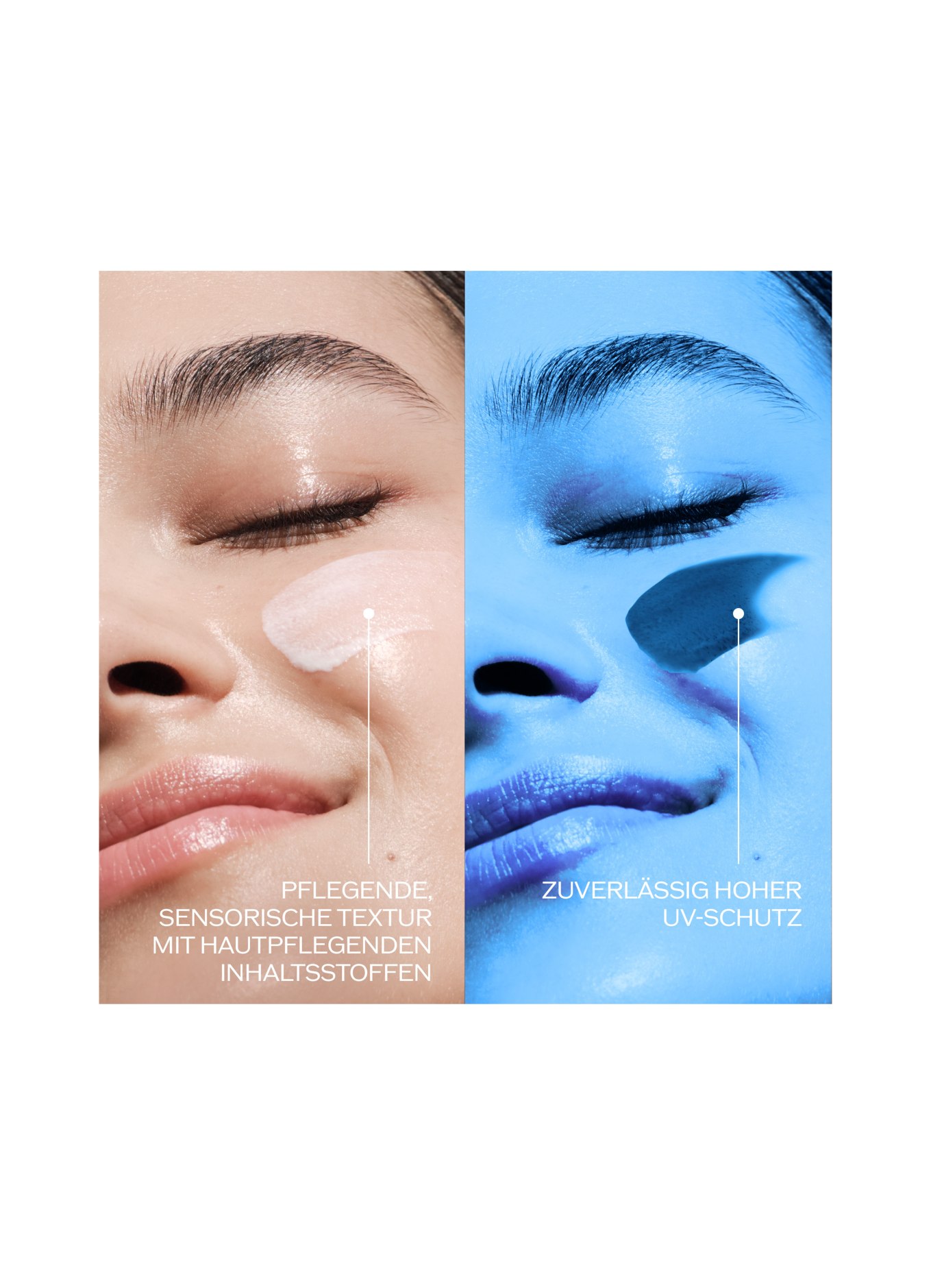 SHISEIDO EXPERT SUN PROTECTOR LOTION SPF 50+