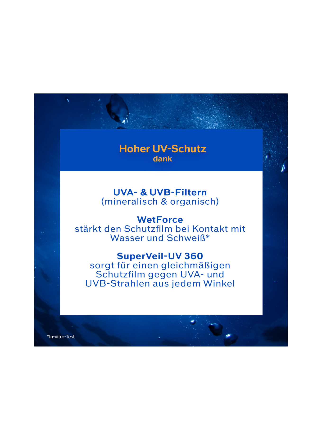 SHISEIDO EXPERT SUN PROTECTOR LOTION SPF 50+