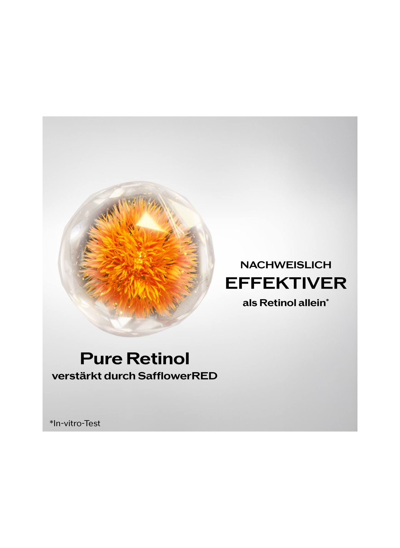 SHISEIDO VITAL PERFECTION