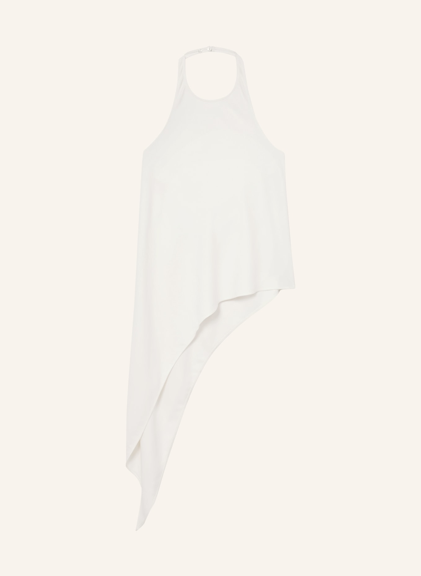 REISS Top QUINN: WIT