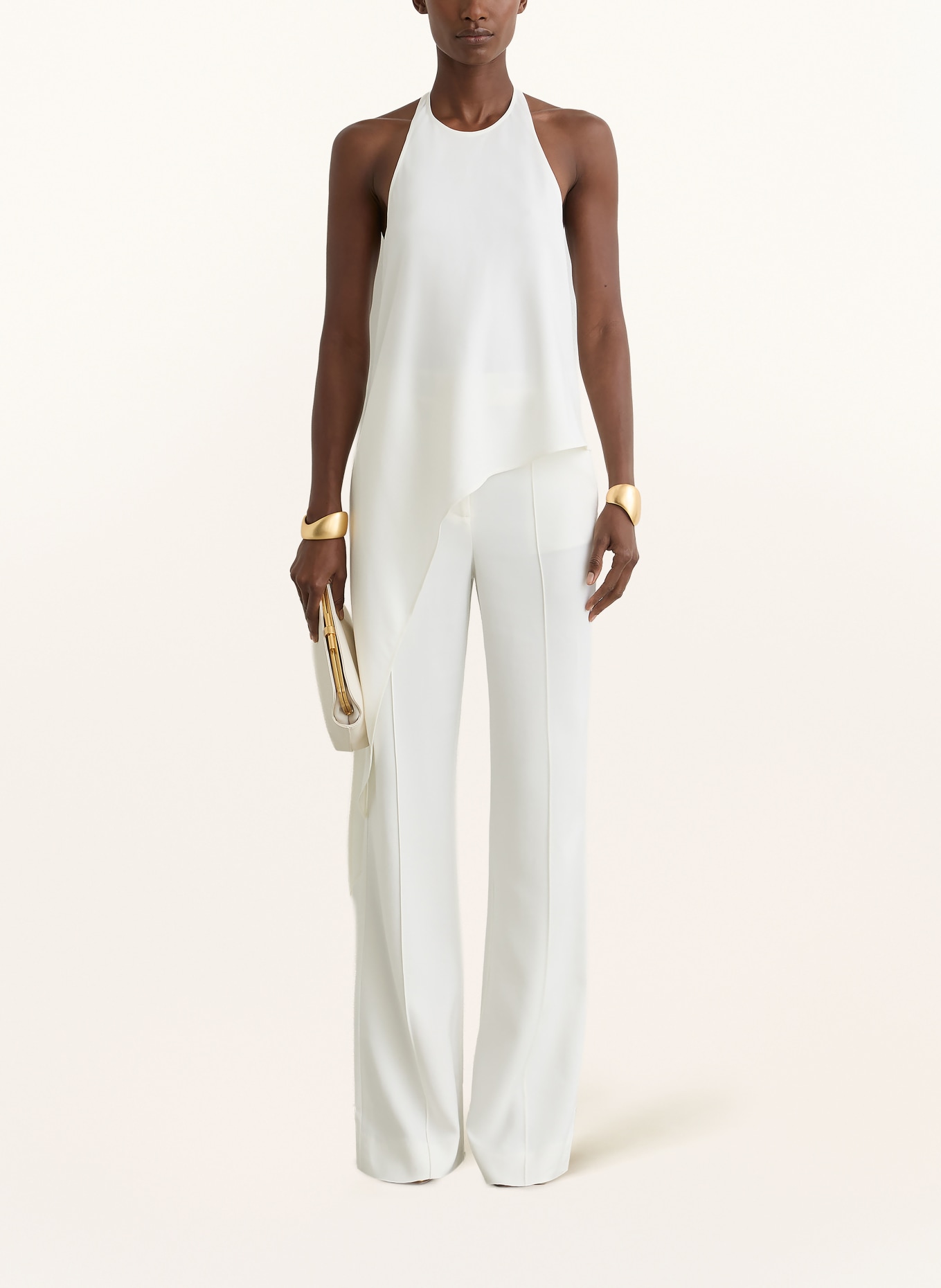 REISS Top QUINN: WIT