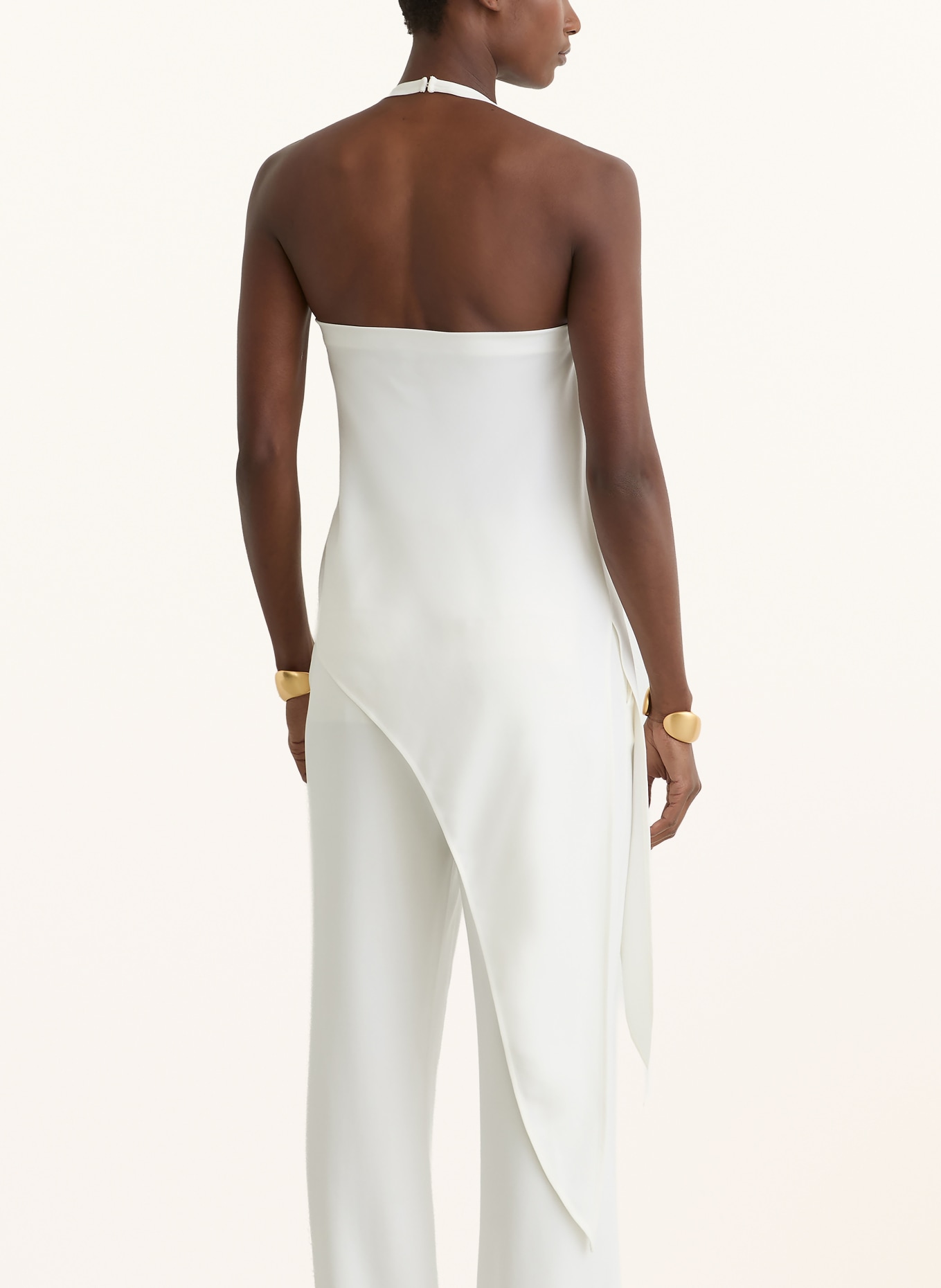 REISS Top QUINN: WIT