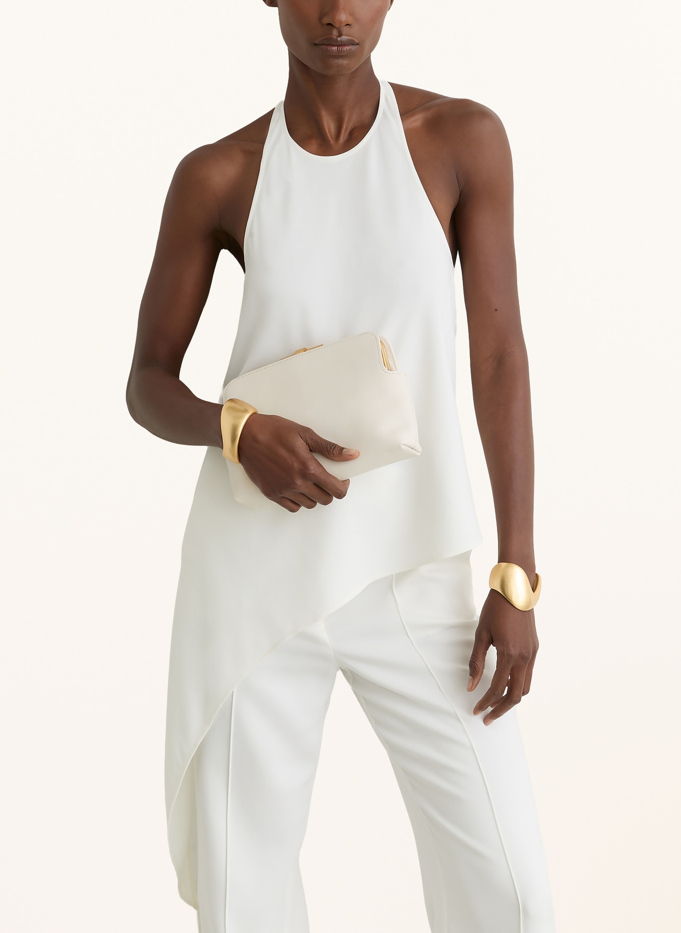 REISS Top QUINN: WIT