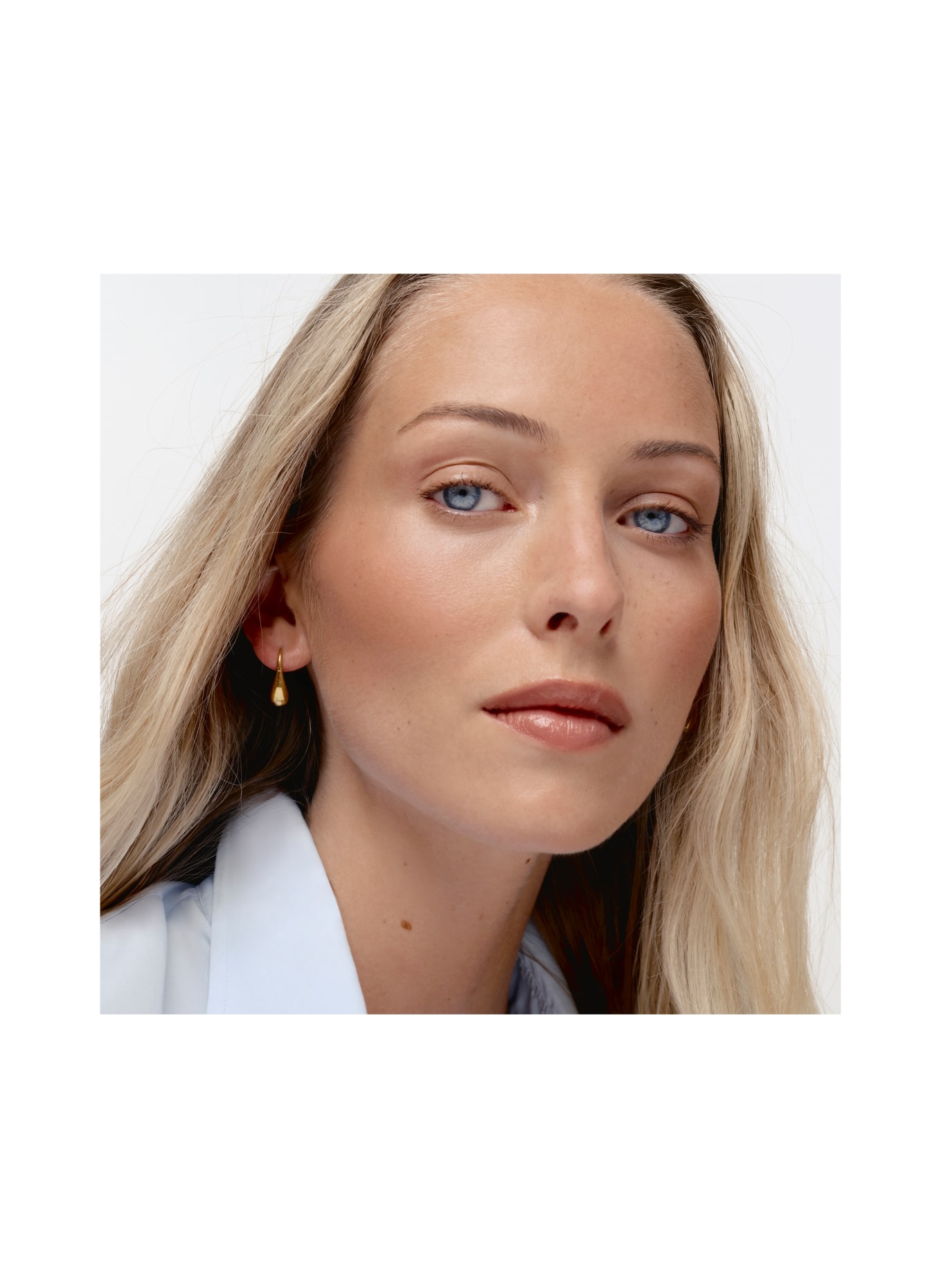 WESTMAN ATELIER SUN TONE BRONZING CREAM: SOLEIL PARFAIT 1