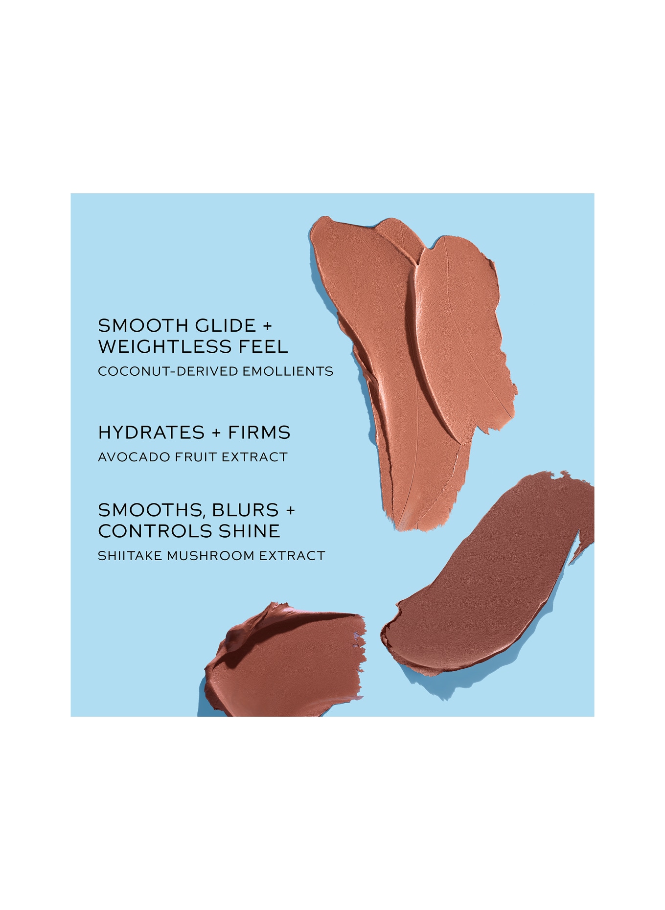 WESTMAN ATELIER SUN TONE BRONZING CREAM: SOLEIL PARFAIT 1