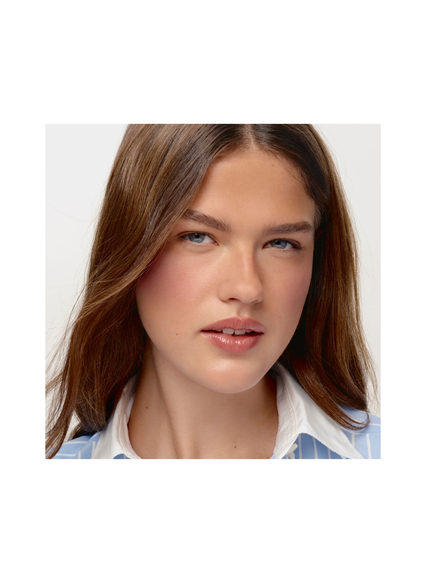 WESTMAN ATELIER SUN TONE BRONZING CREAM: SOLEIL PARFAIT 2