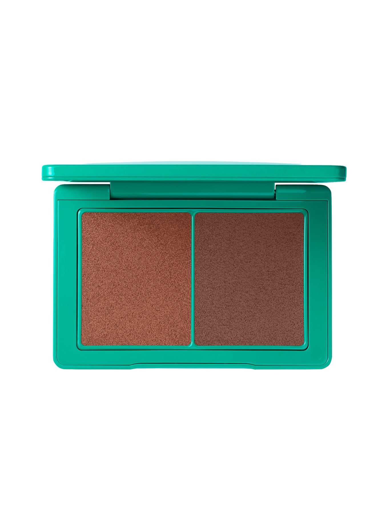 WESTMAN ATELIER SUN TONE BRONZING CREAM: SOLEIL PARFAIT 3