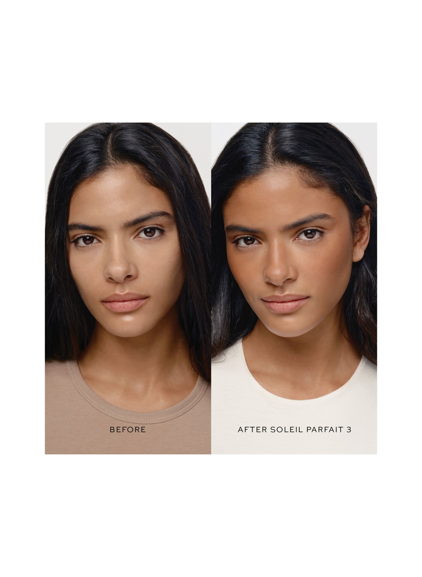 WESTMAN ATELIER SUN TONE BRONZING CREAM: SOLEIL PARFAIT 3