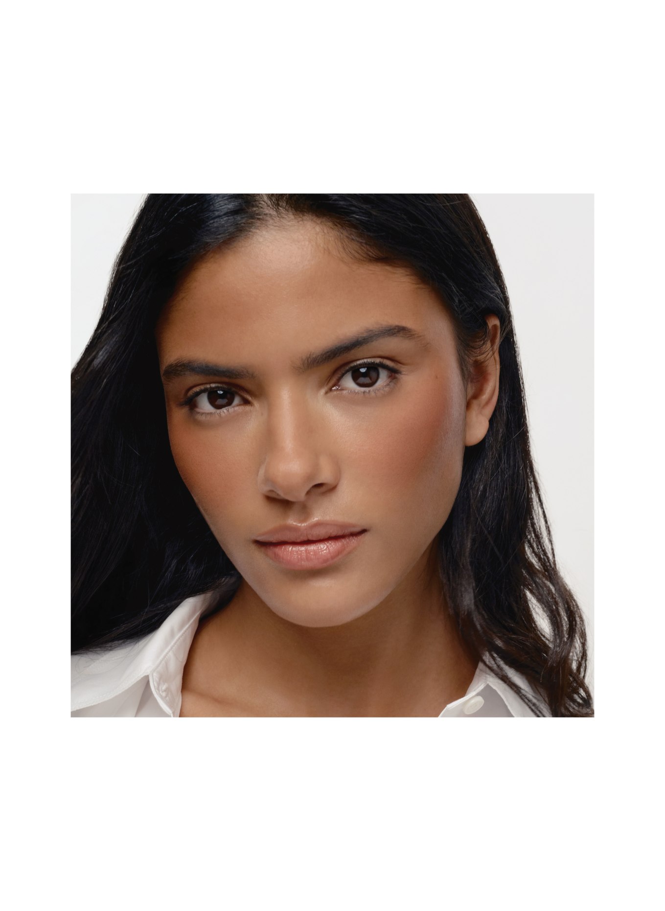 WESTMAN ATELIER SUN TONE BRONZING CREAM: SOLEIL PARFAIT 3