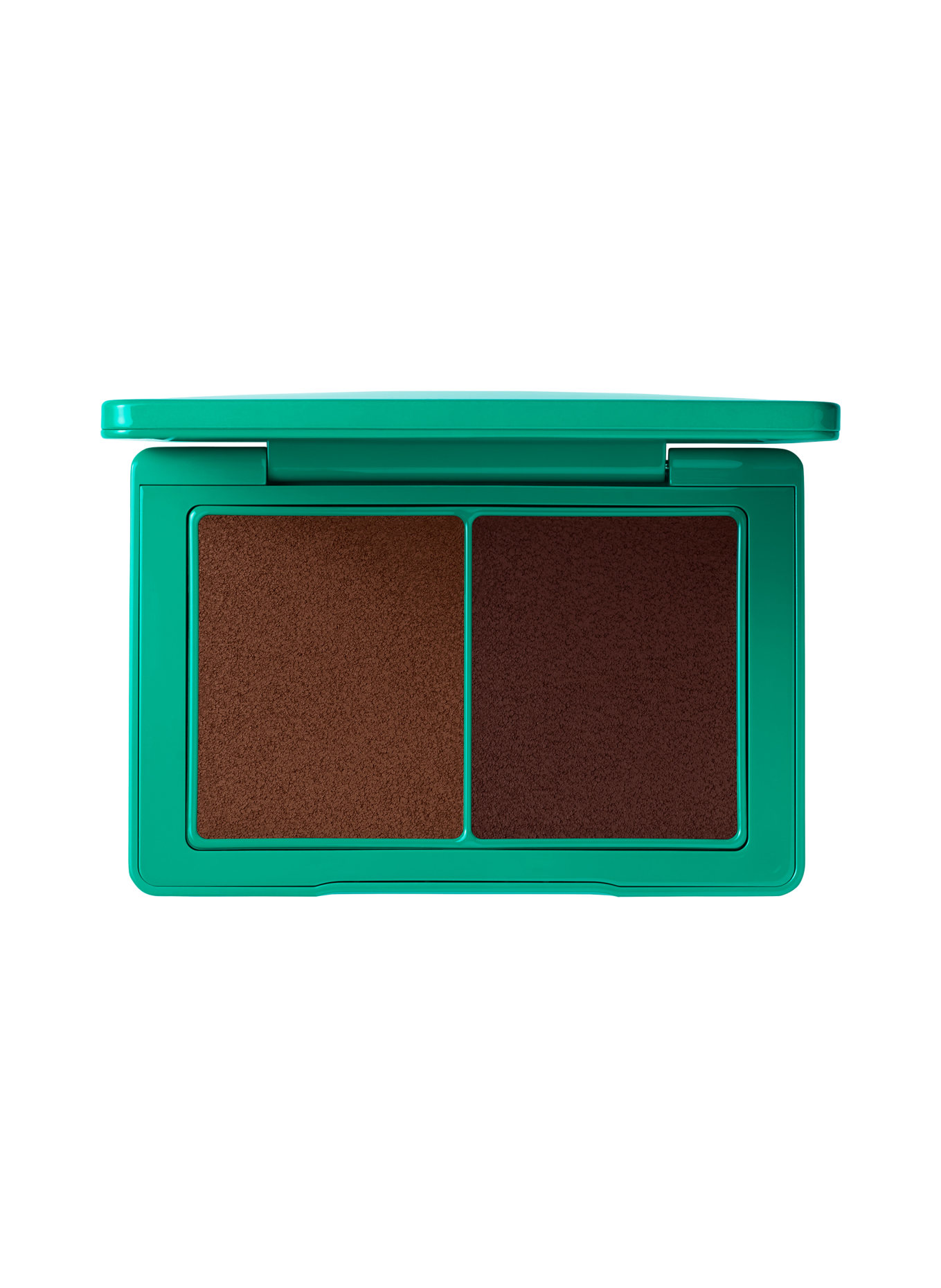 WESTMAN ATELIER SUN TONE BRONZING CREAM: SOLEIL PARFAIT 4