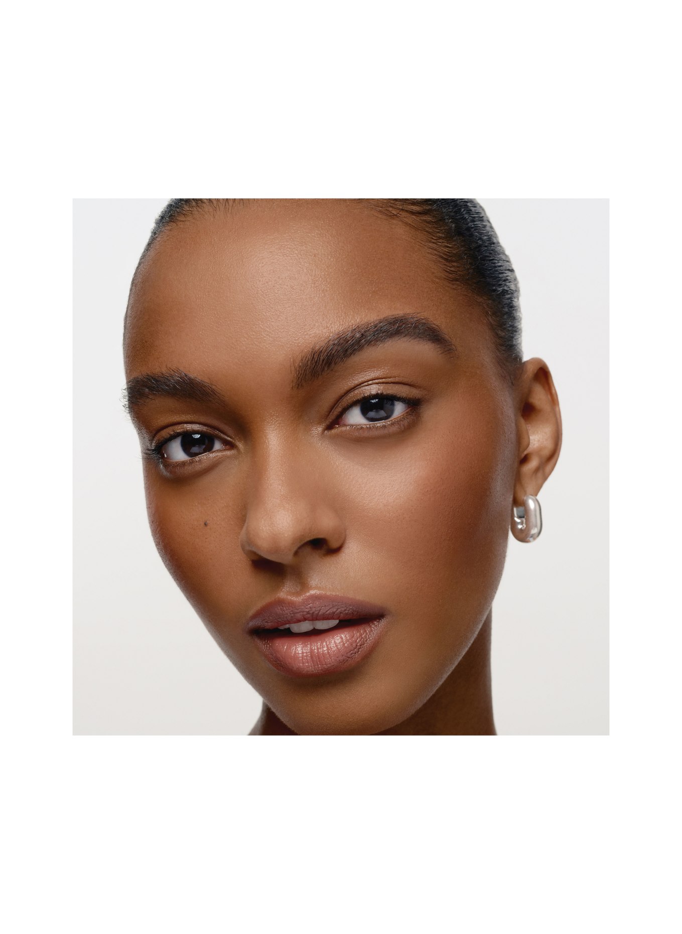 WESTMAN ATELIER SUN TONE BRONZING CREAM: SOLEIL PARFAIT 4