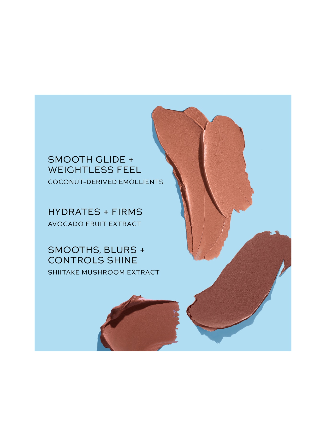 WESTMAN ATELIER SUN TONE BRONZING CREAM: SOLEIL PARFAIT 4