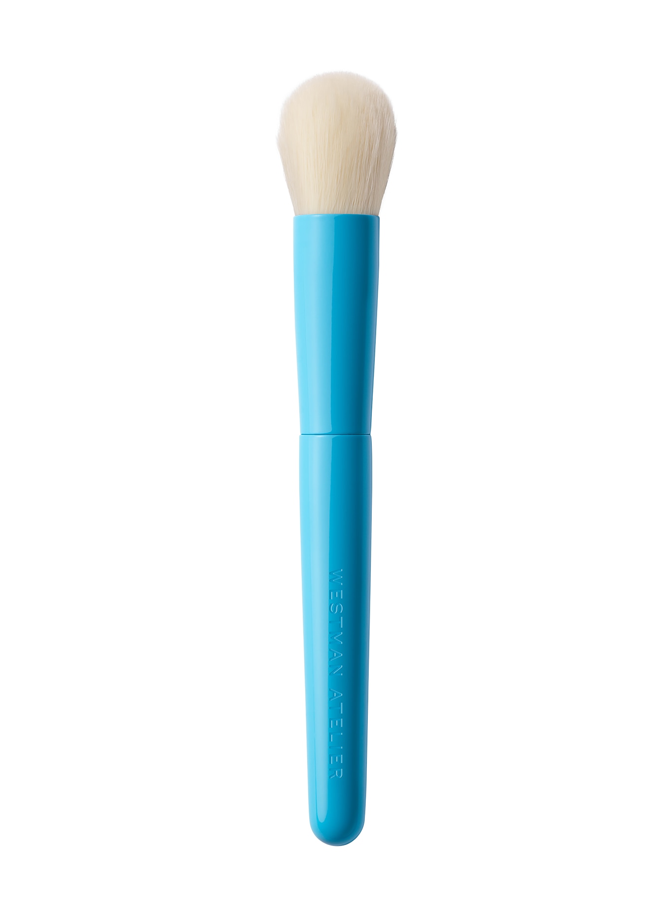 WESTMAN ATELIER BLENDER II BRUSH