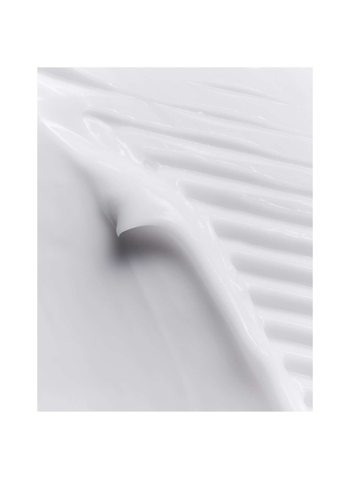 Les Eaux Primordiales Parfémovaný krém na ruce