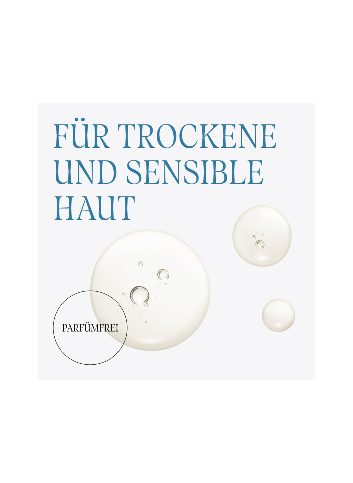 WELEDA OLEJEK DO DEMAKIJAŻU