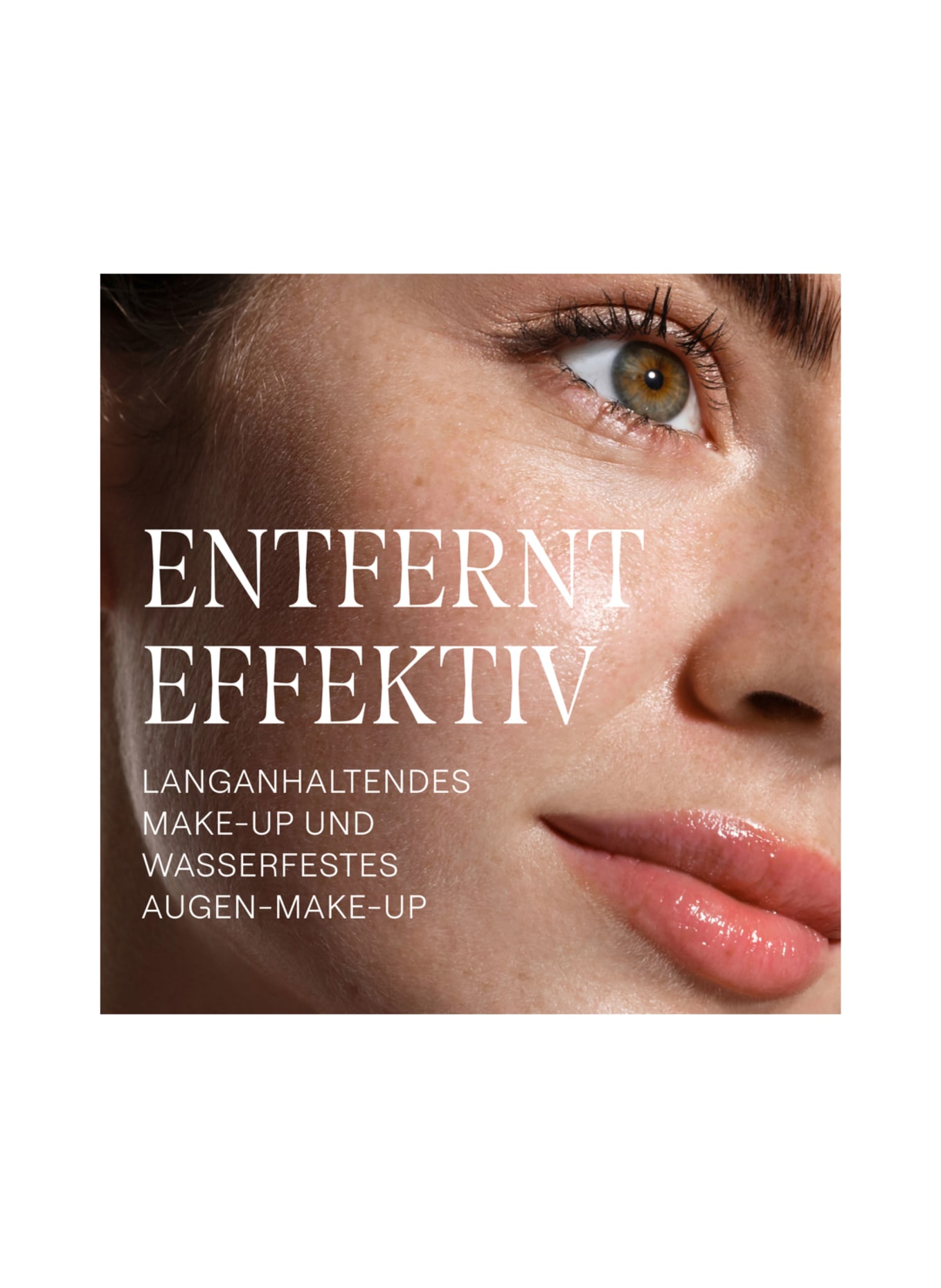 WELEDA OLEJEK DO DEMAKIJAŻU