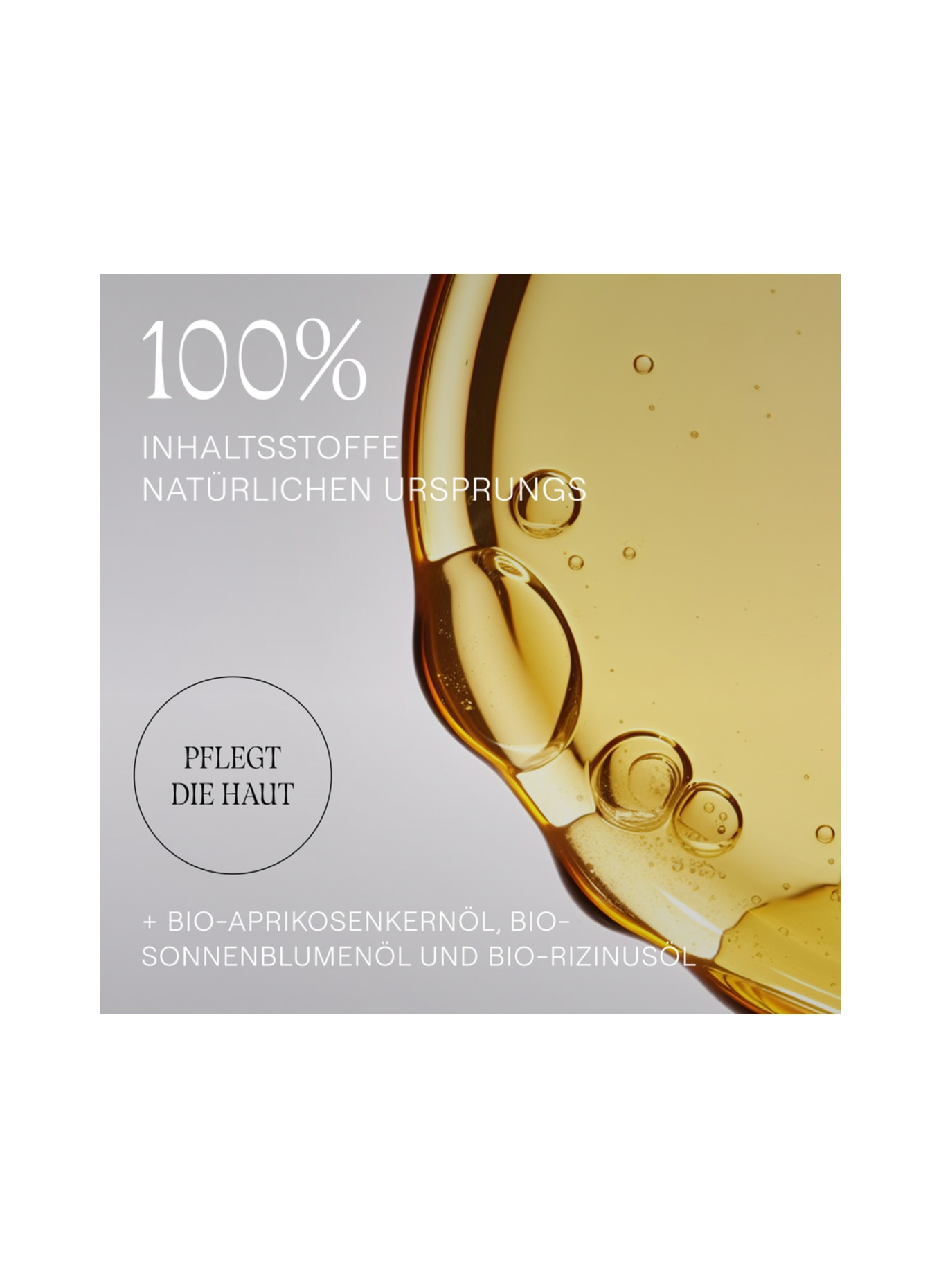 WELEDA OLEJEK DO DEMAKIJAŻU