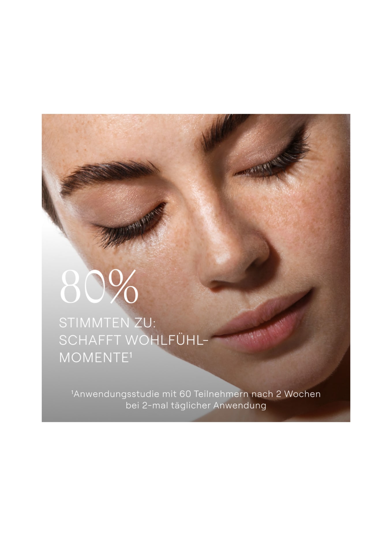 WELEDA OLEJEK DO DEMAKIJAŻU