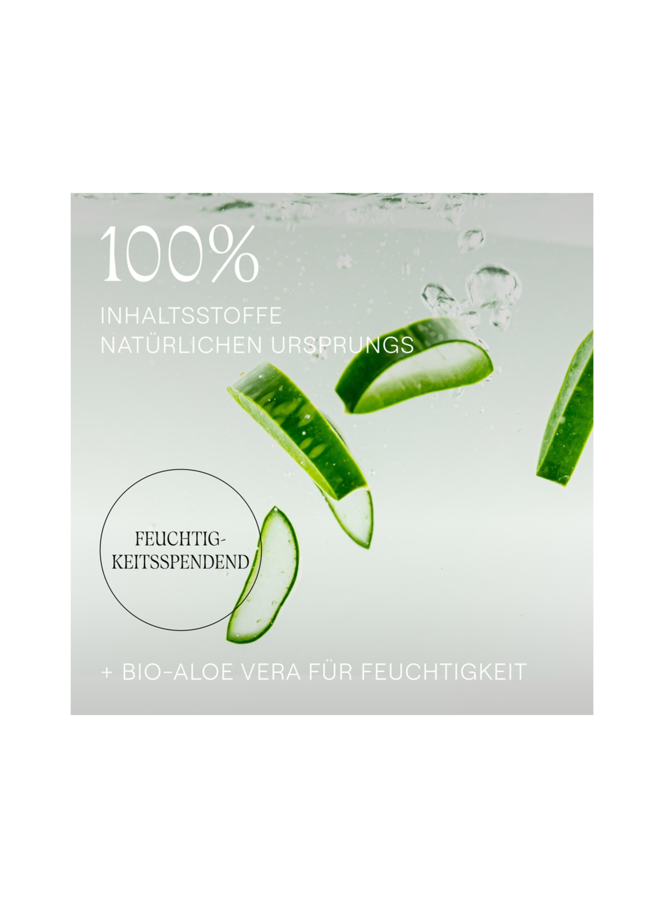 WELEDA GEL NETTOYANT EN PROFONDEUR