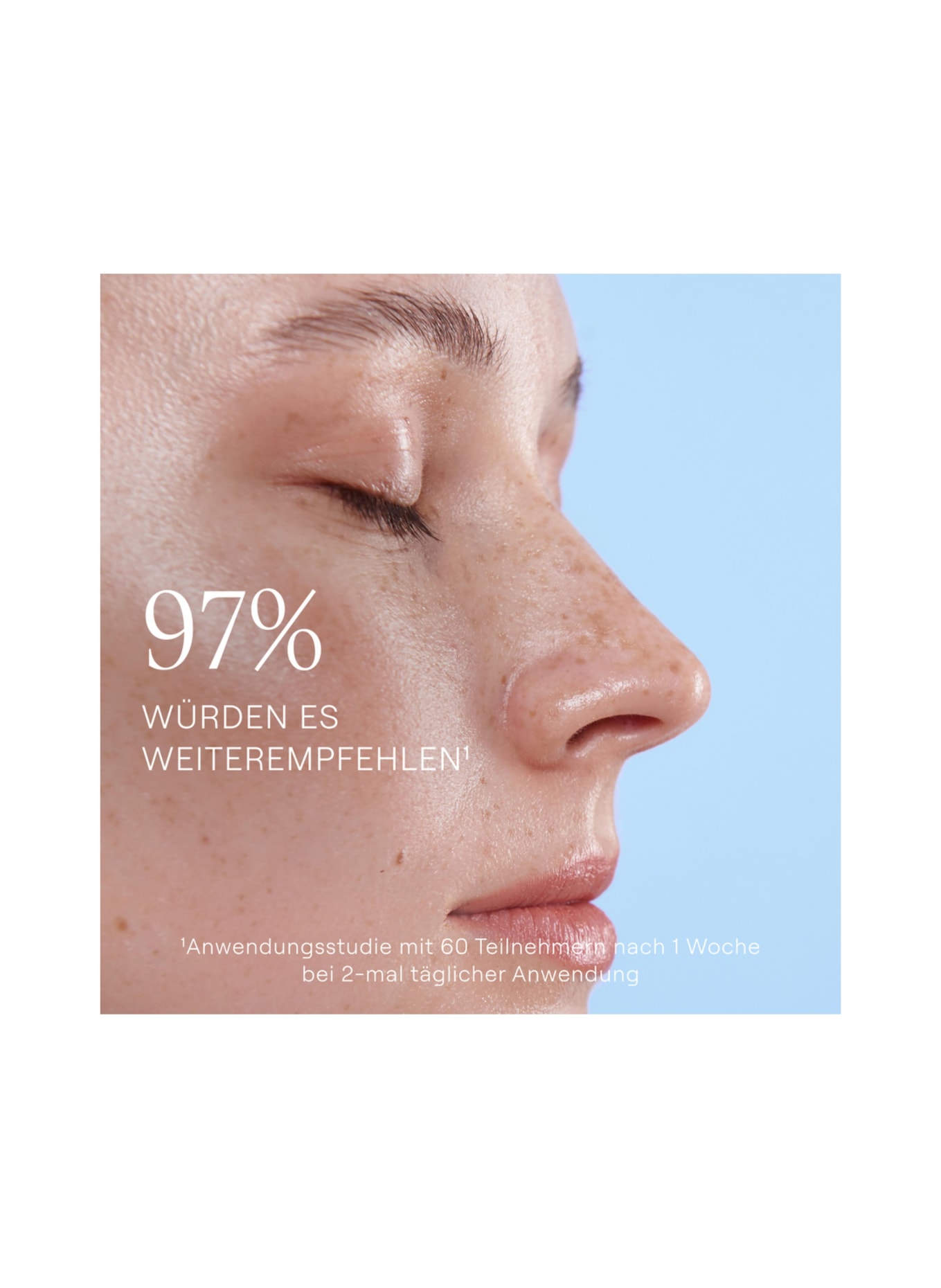 WELEDA GEL NETTOYANT EN PROFONDEUR