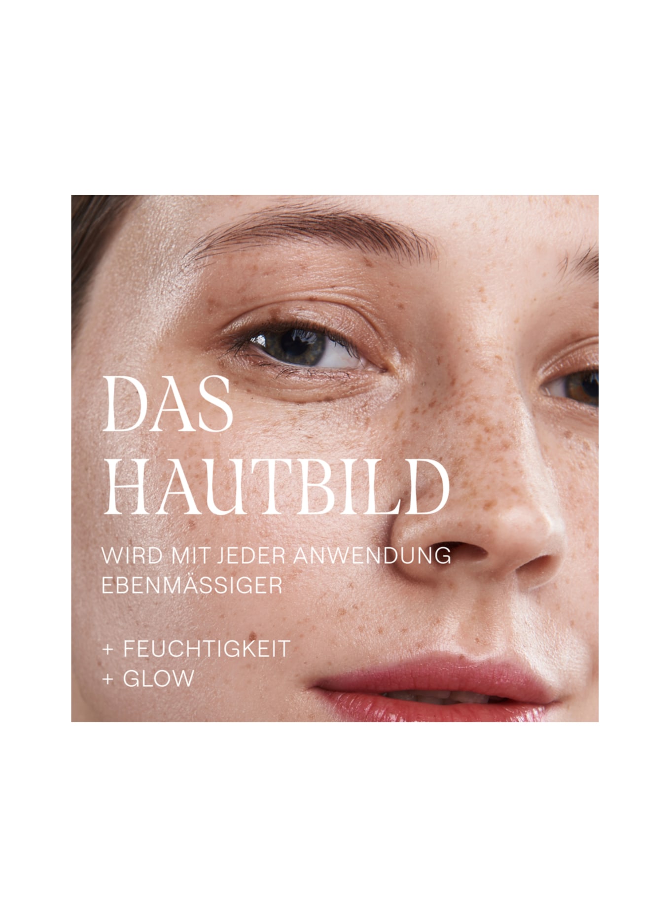 WELEDA REFINING HYDRA TONER