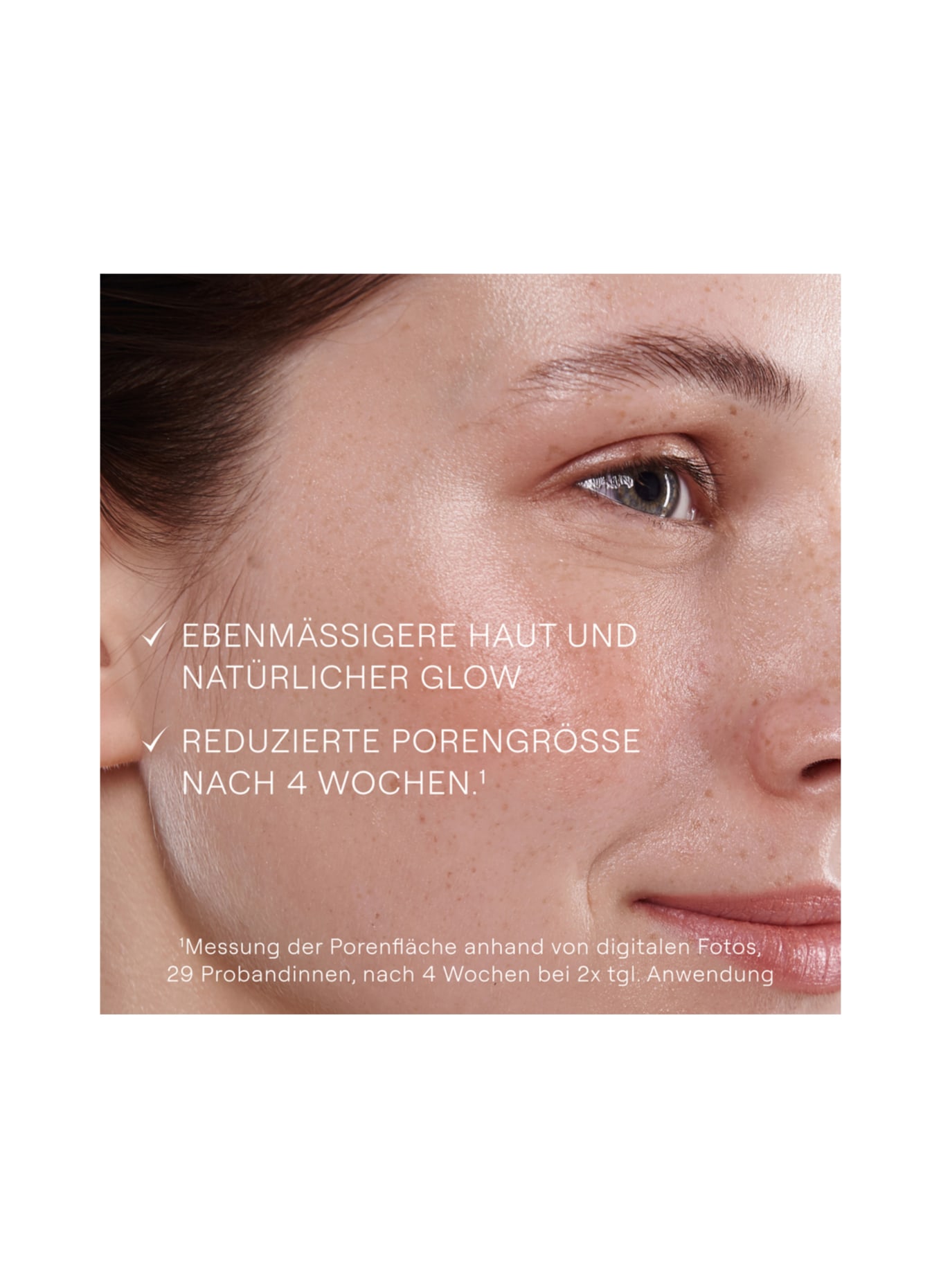 WELEDA REFINING HYDRA TONER