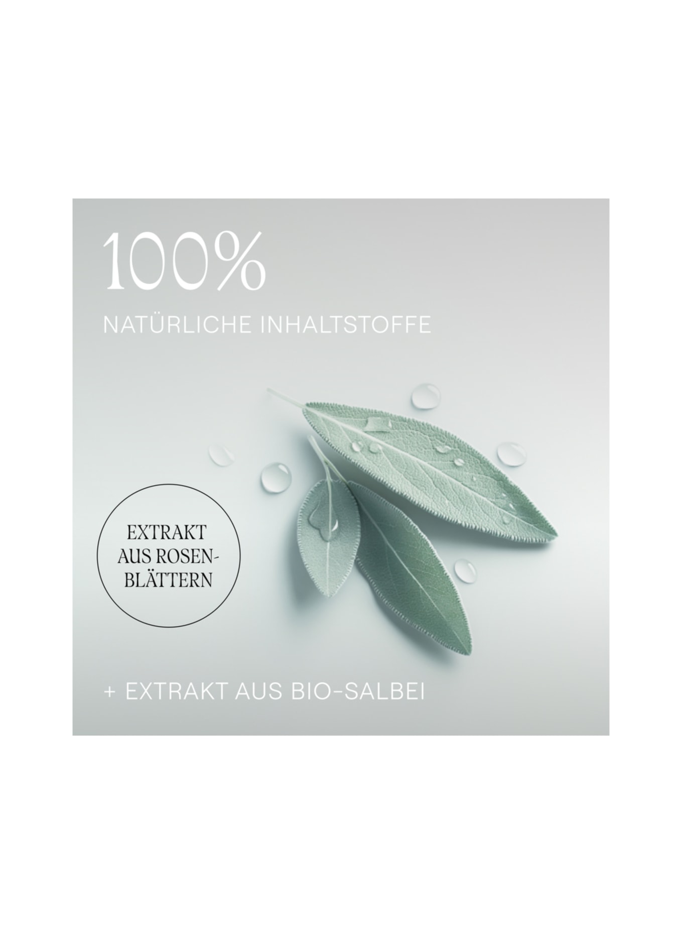 WELEDA REFINING HYDRA TONER