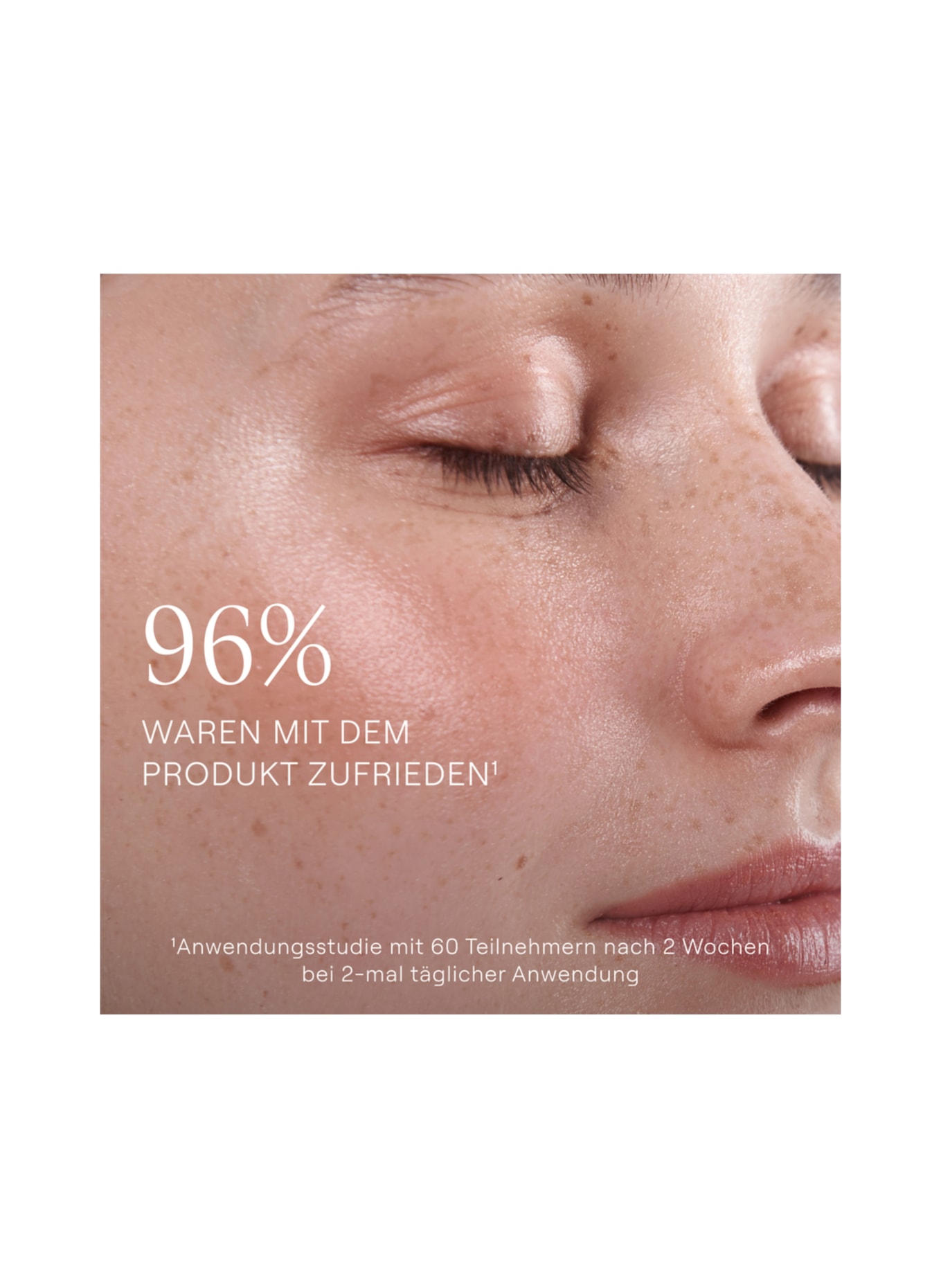 WELEDA REFINING HYDRA TONER