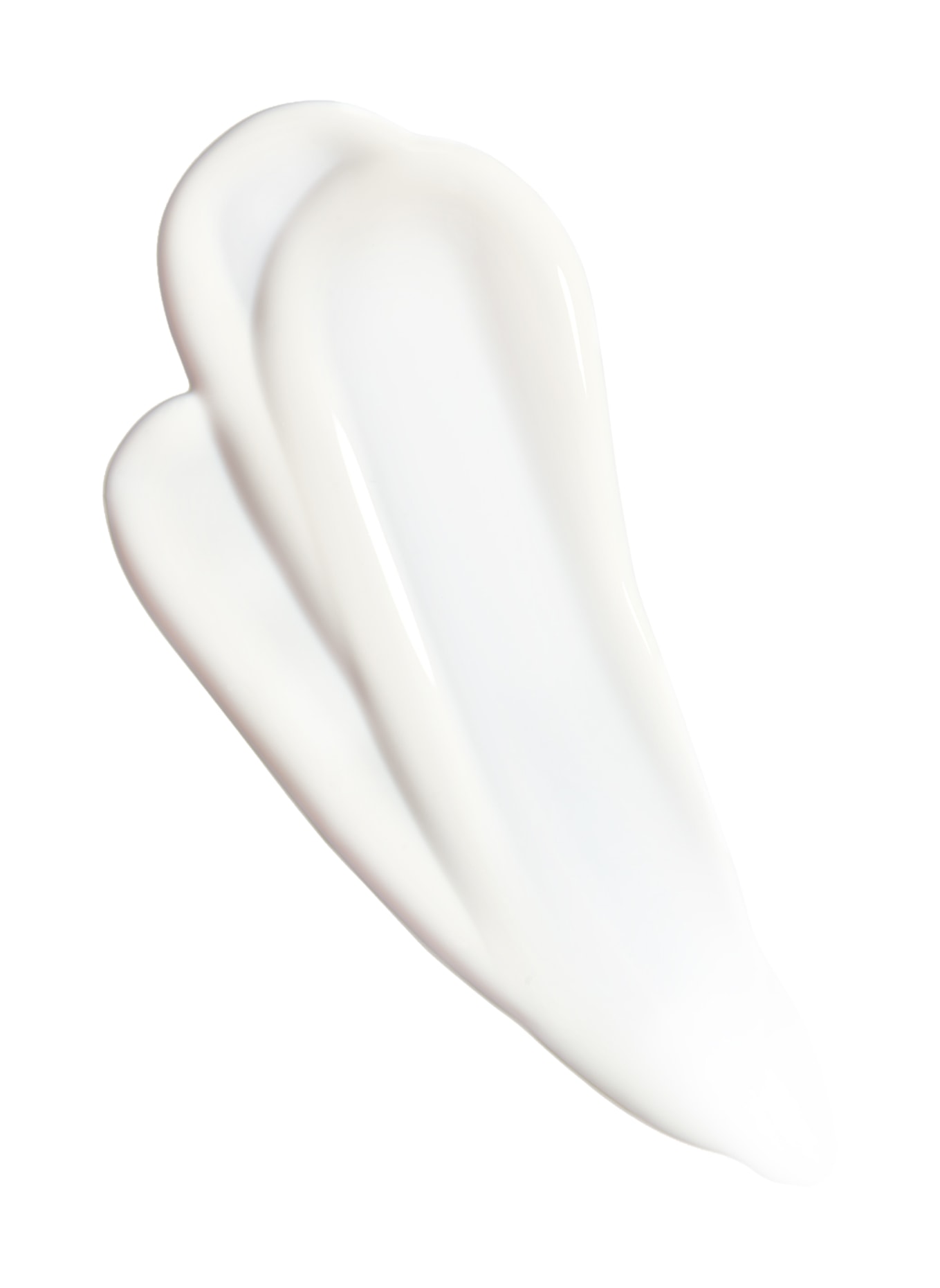 CLARINS UV PLUS SKIN BARRIER SPF 50+