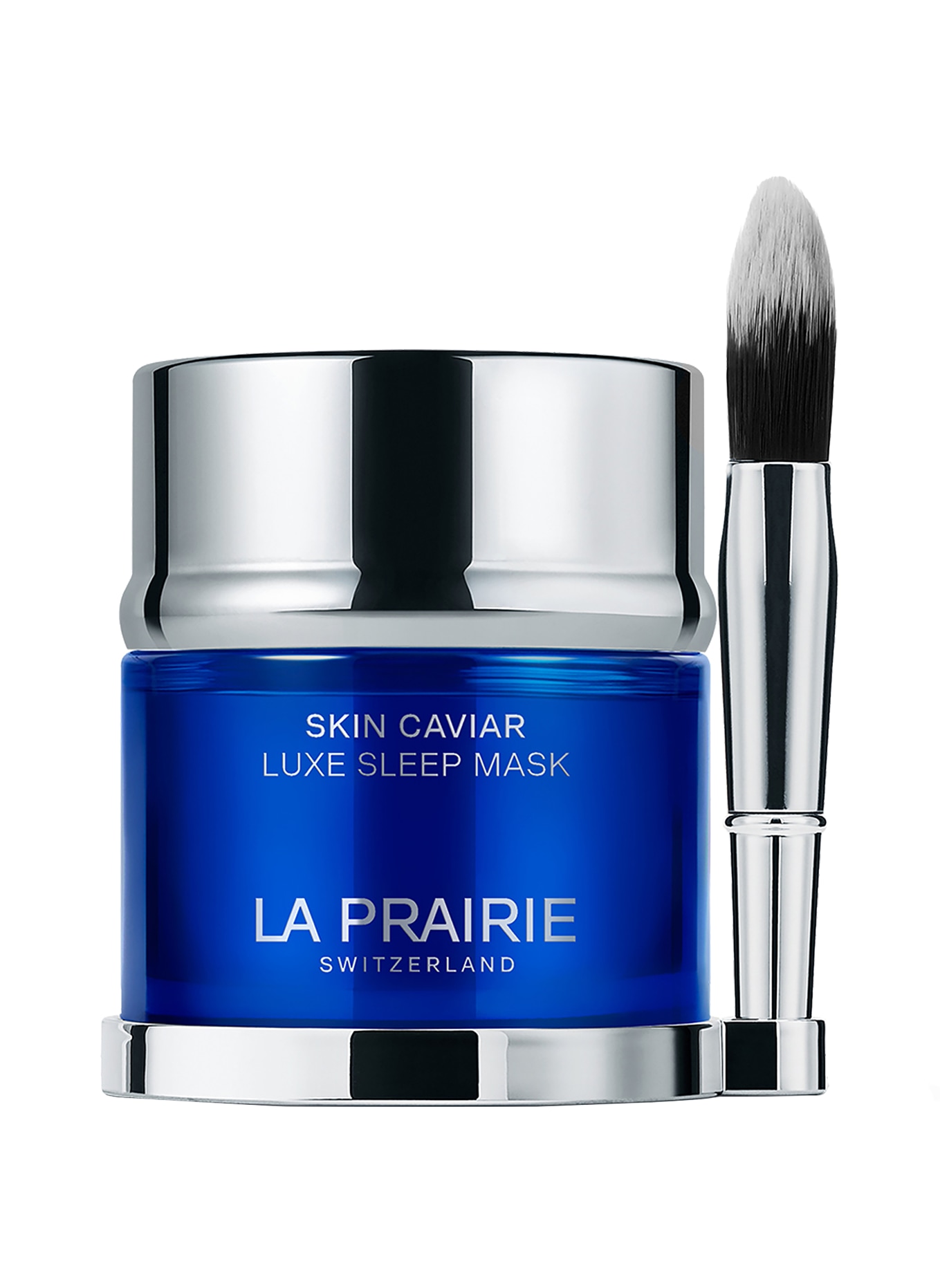 La Prairie SKIN CAVIAR LUXE SLEEP MASK