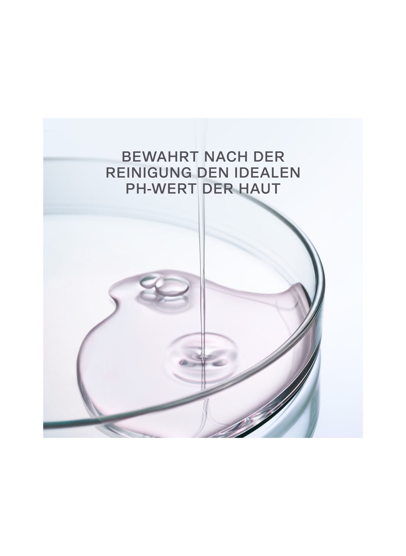 La Prairie CELLULAIRE VERZACHTENDE EN EVENWICHTIG MAKENDE LOTION