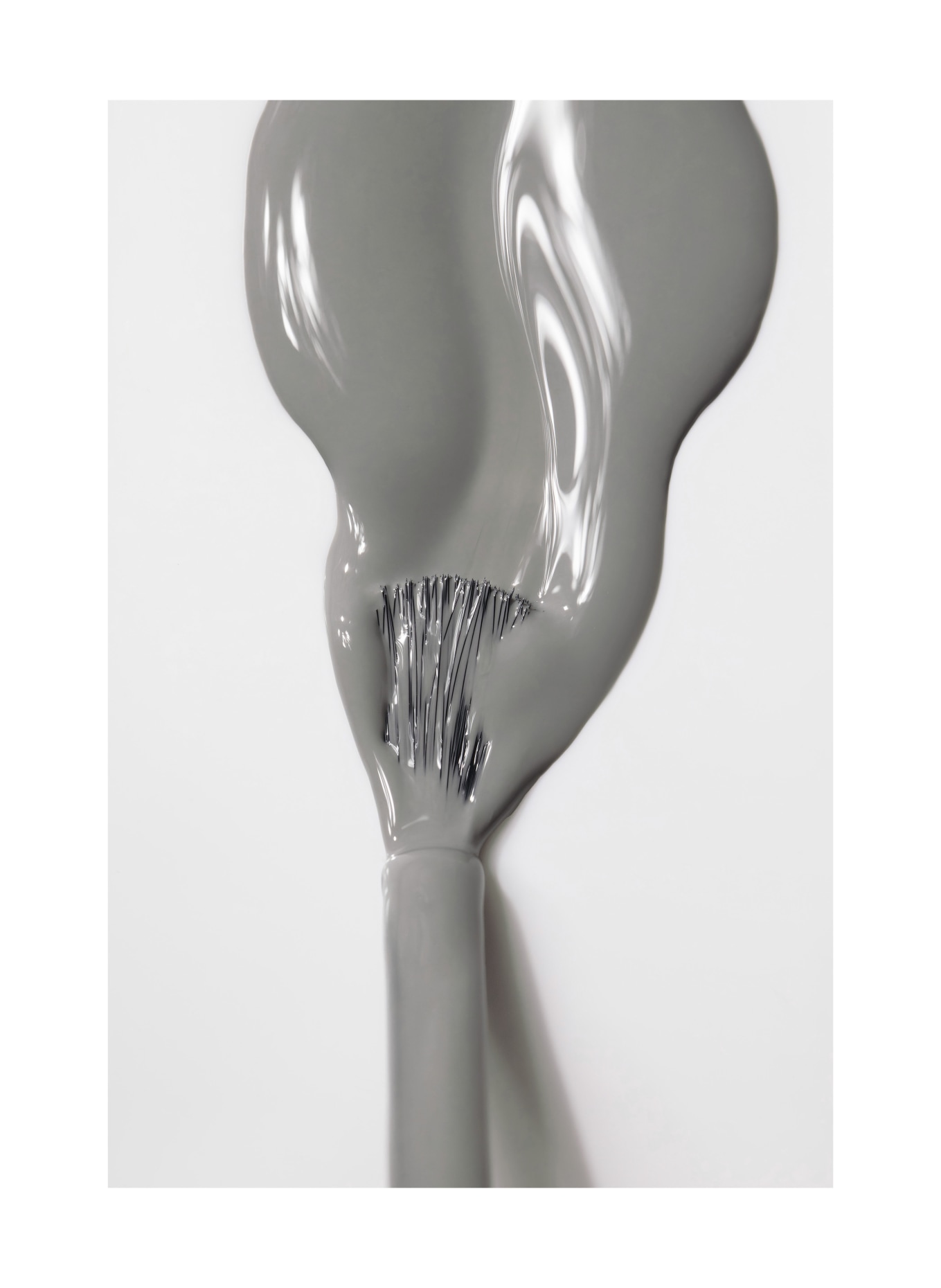 gitti PLANT-BASED VEGAN NAIL COLOUR: NO. 052