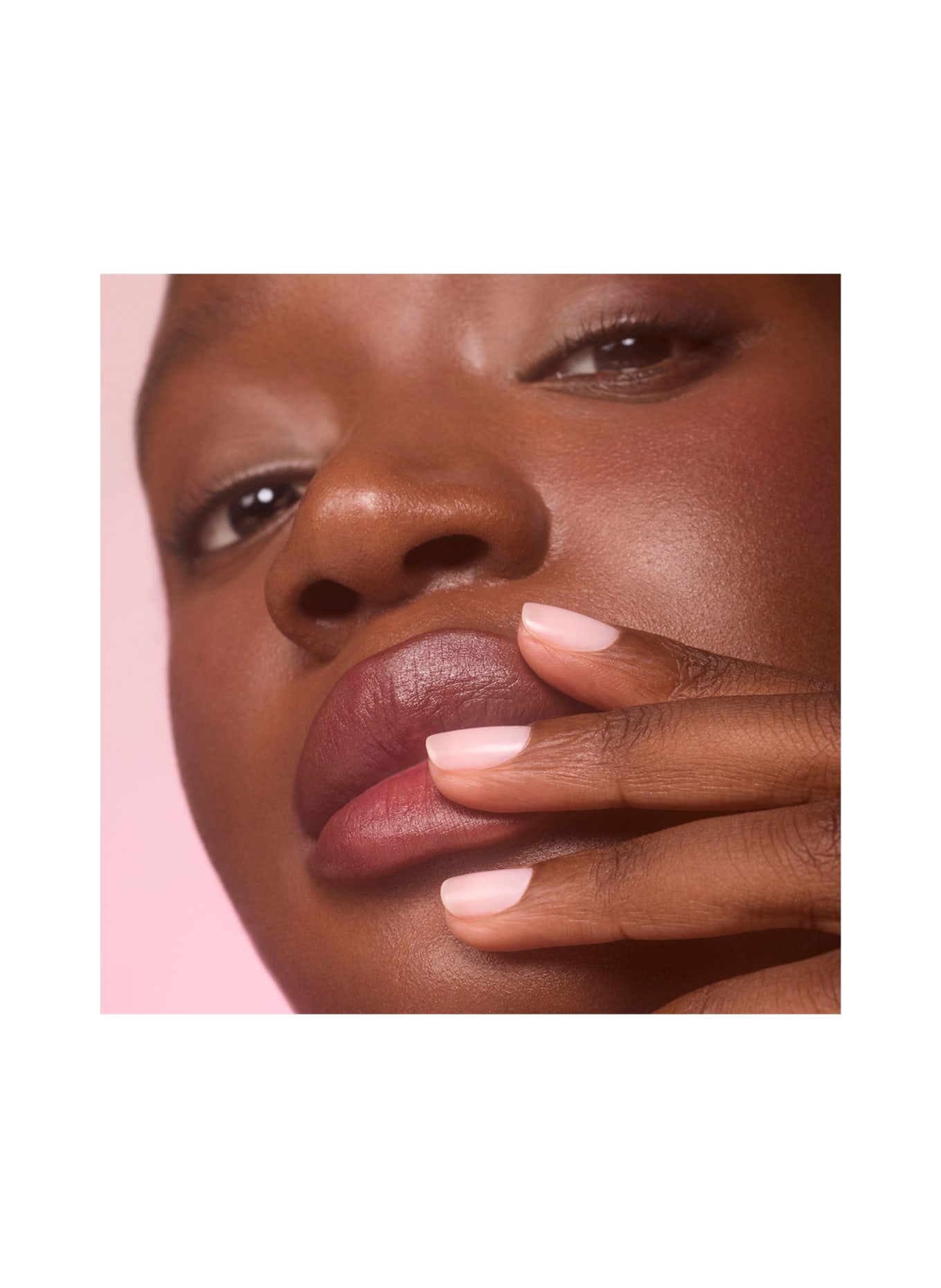 manucurist AKTIVNÍ ROZMÁZÁNÍ