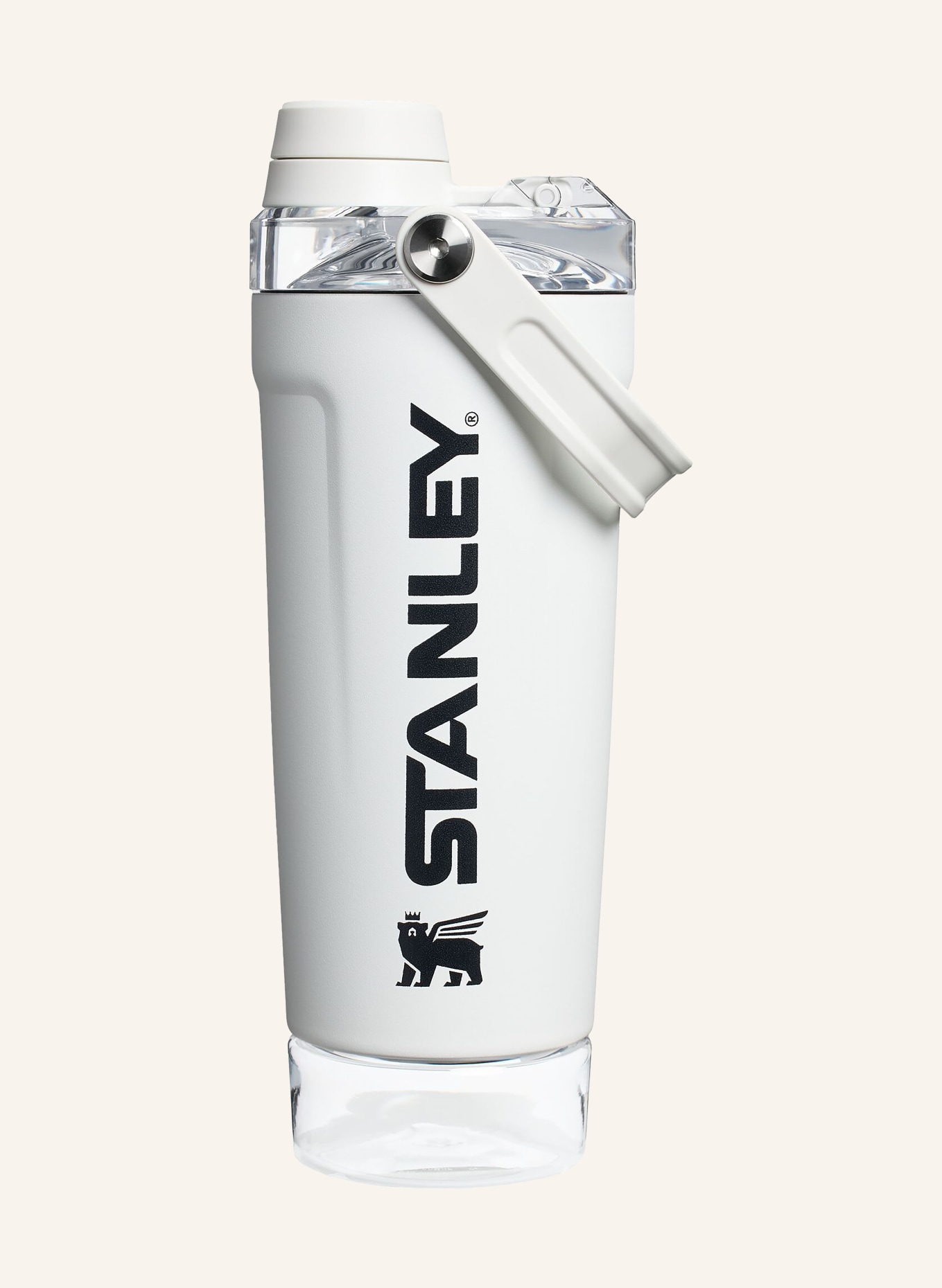 STANLEY Thermobeker THE VITALIZE™ SHAKER: WIT