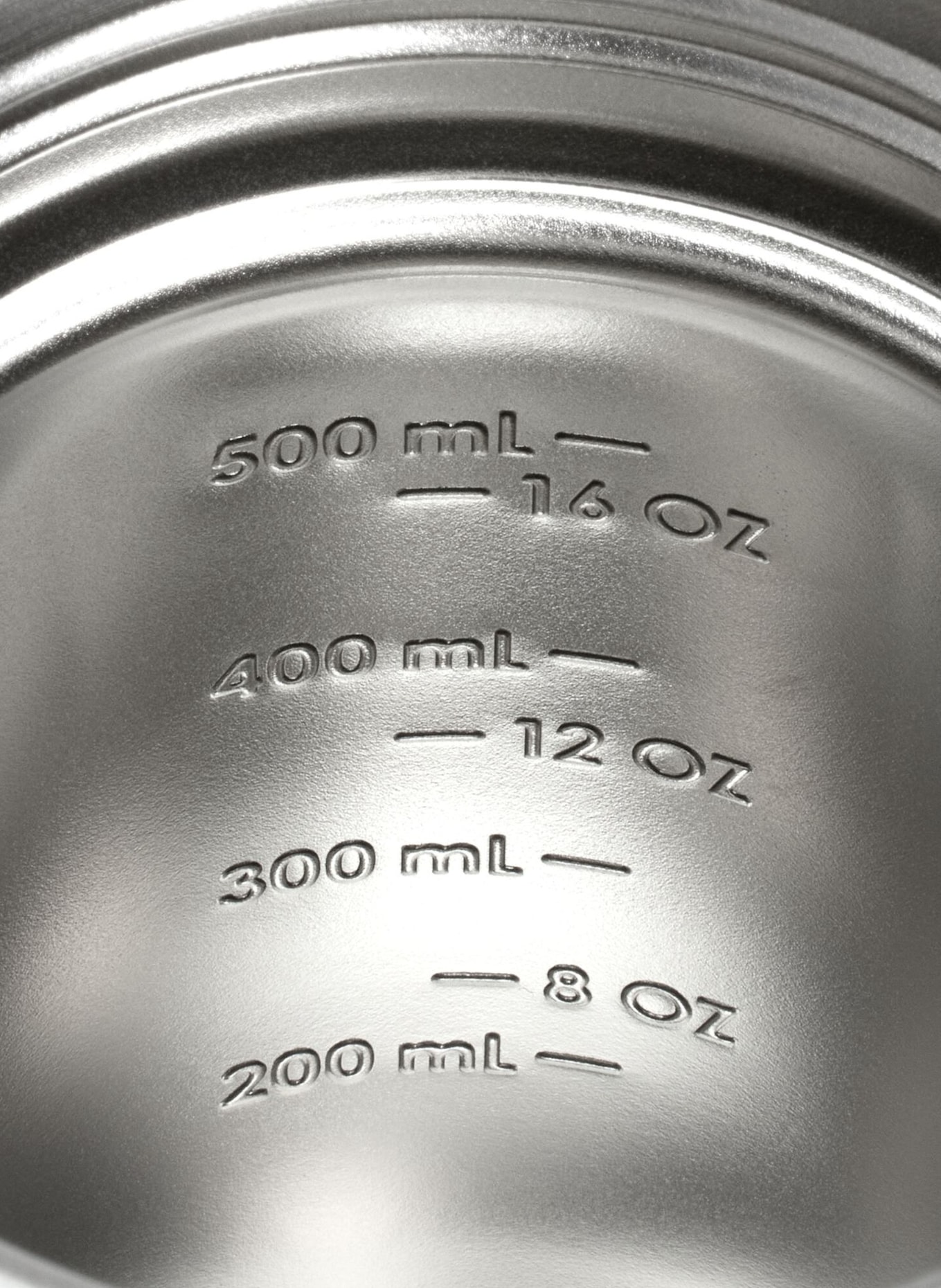 STANLEY Thermobeker THE VITALIZE™ SHAKER: WIT