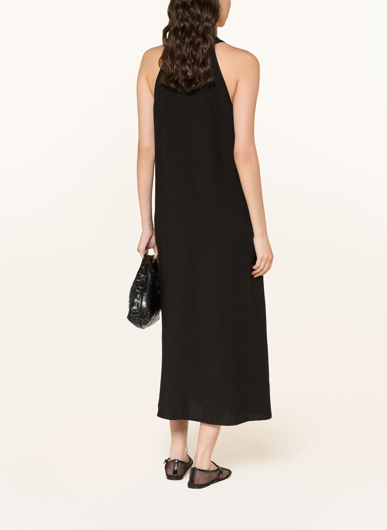 someday Robe QELINA: NOIR