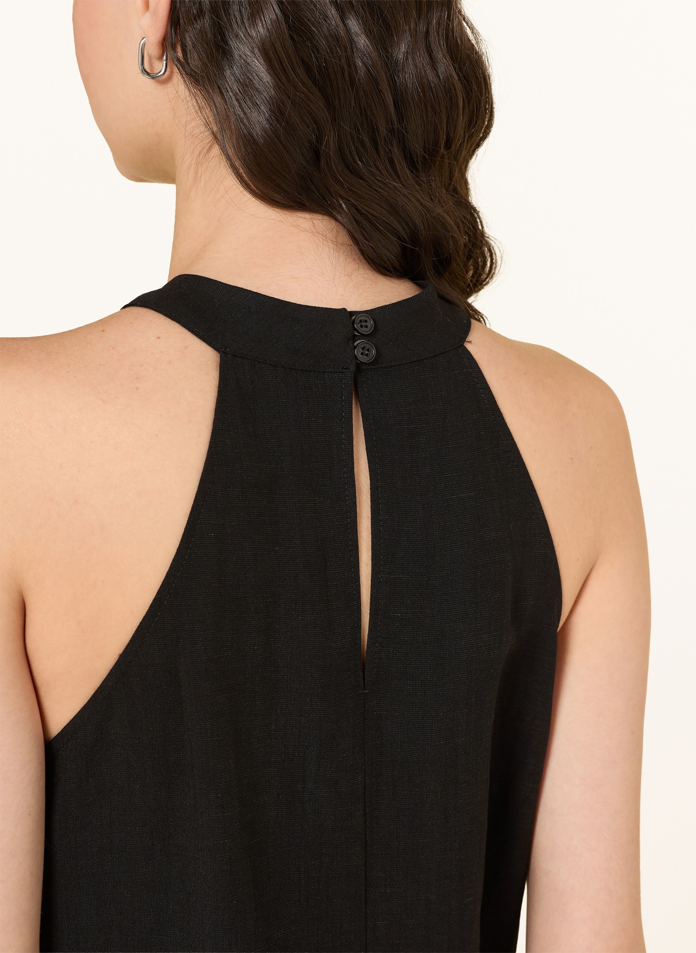 someday Robe QELINA: NOIR