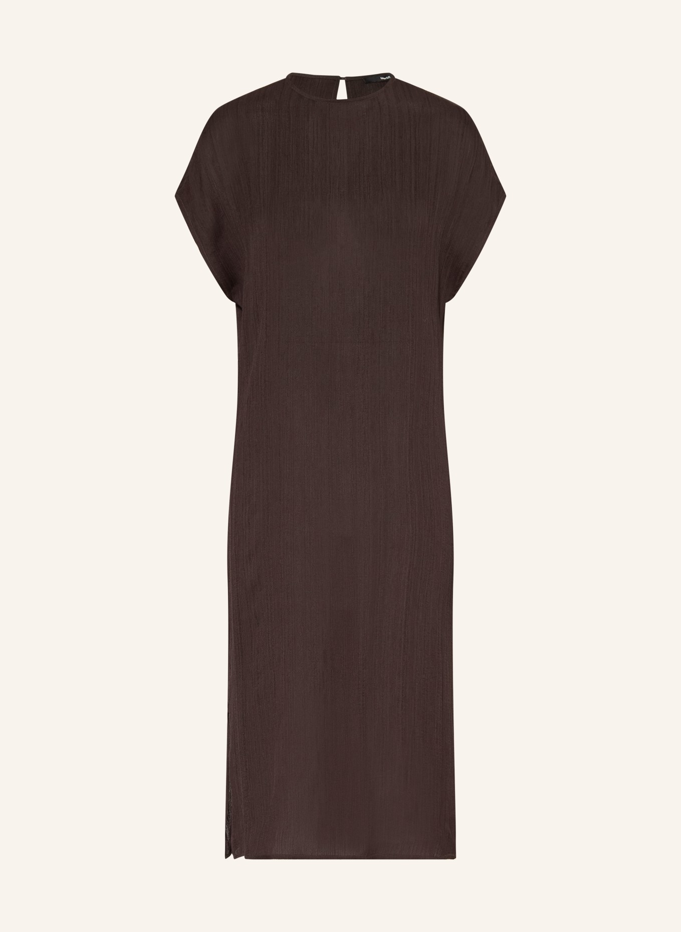 someday Rochie QUIMEA: MARO ÎNCHIS