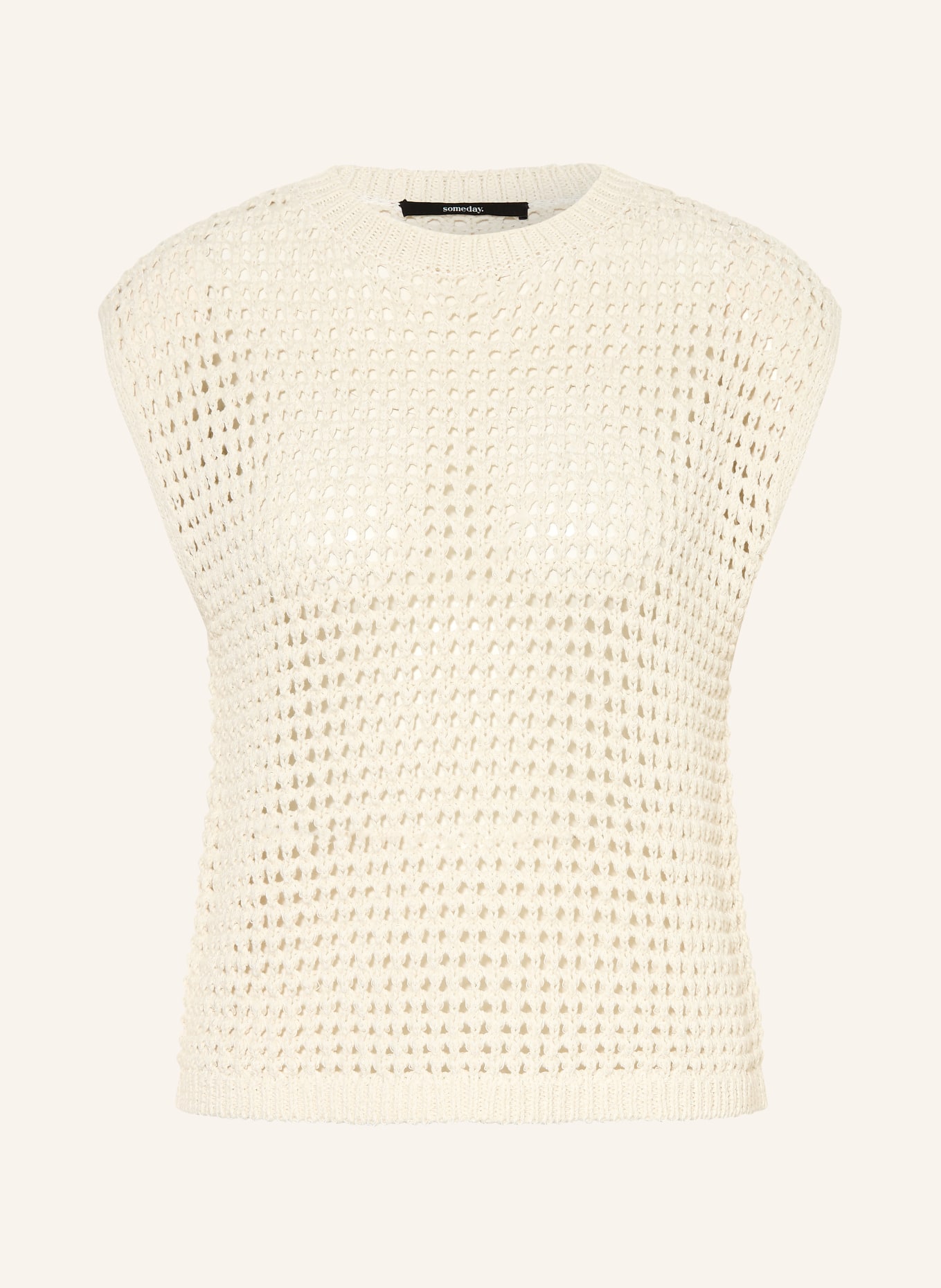 someday Stricktop TARISELA: CREME