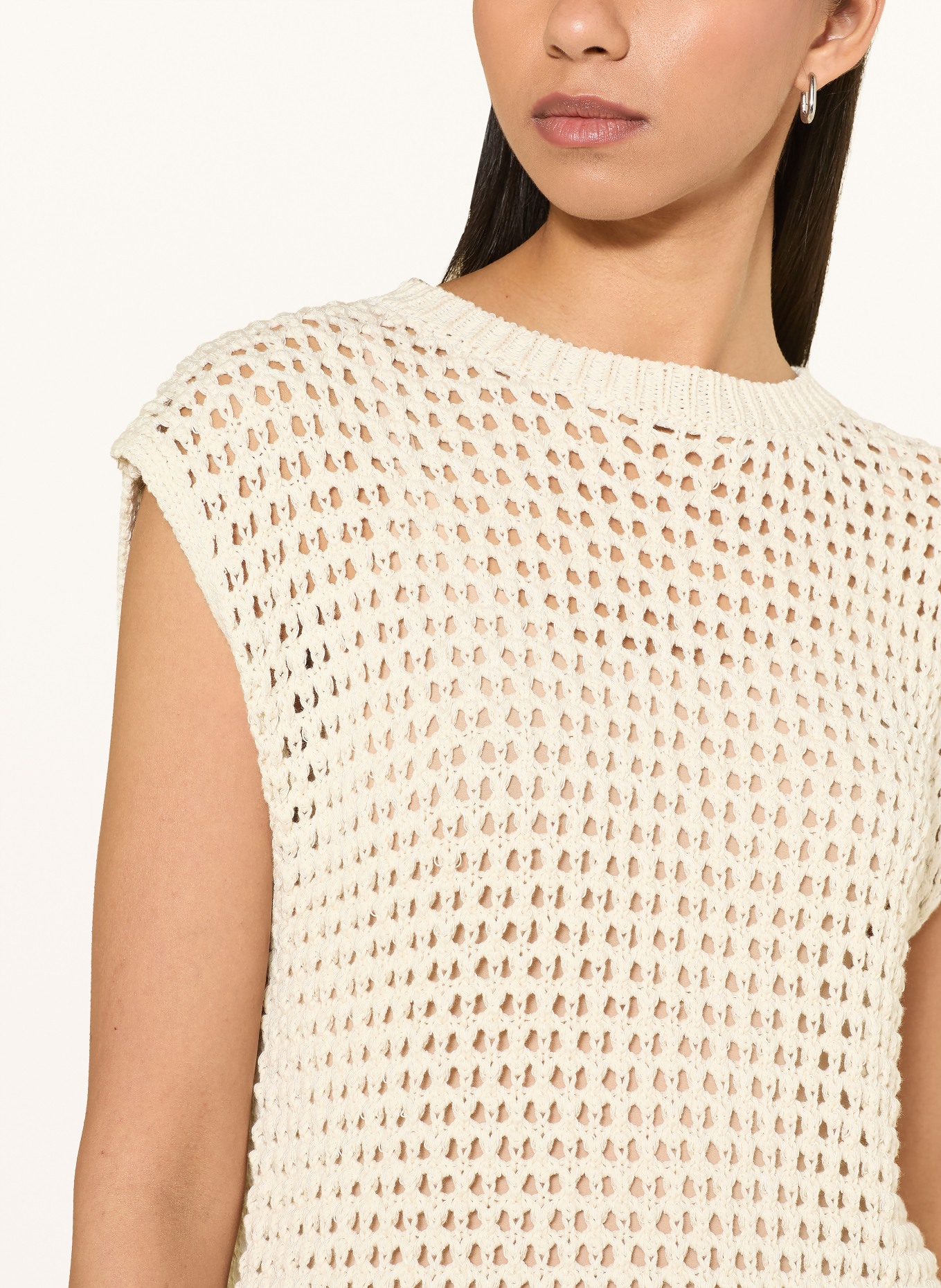 someday Stricktop TARISELA: CREME