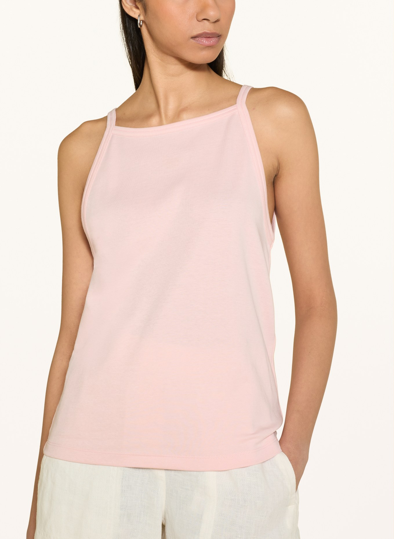 OPUS Top IRACI: ROSA