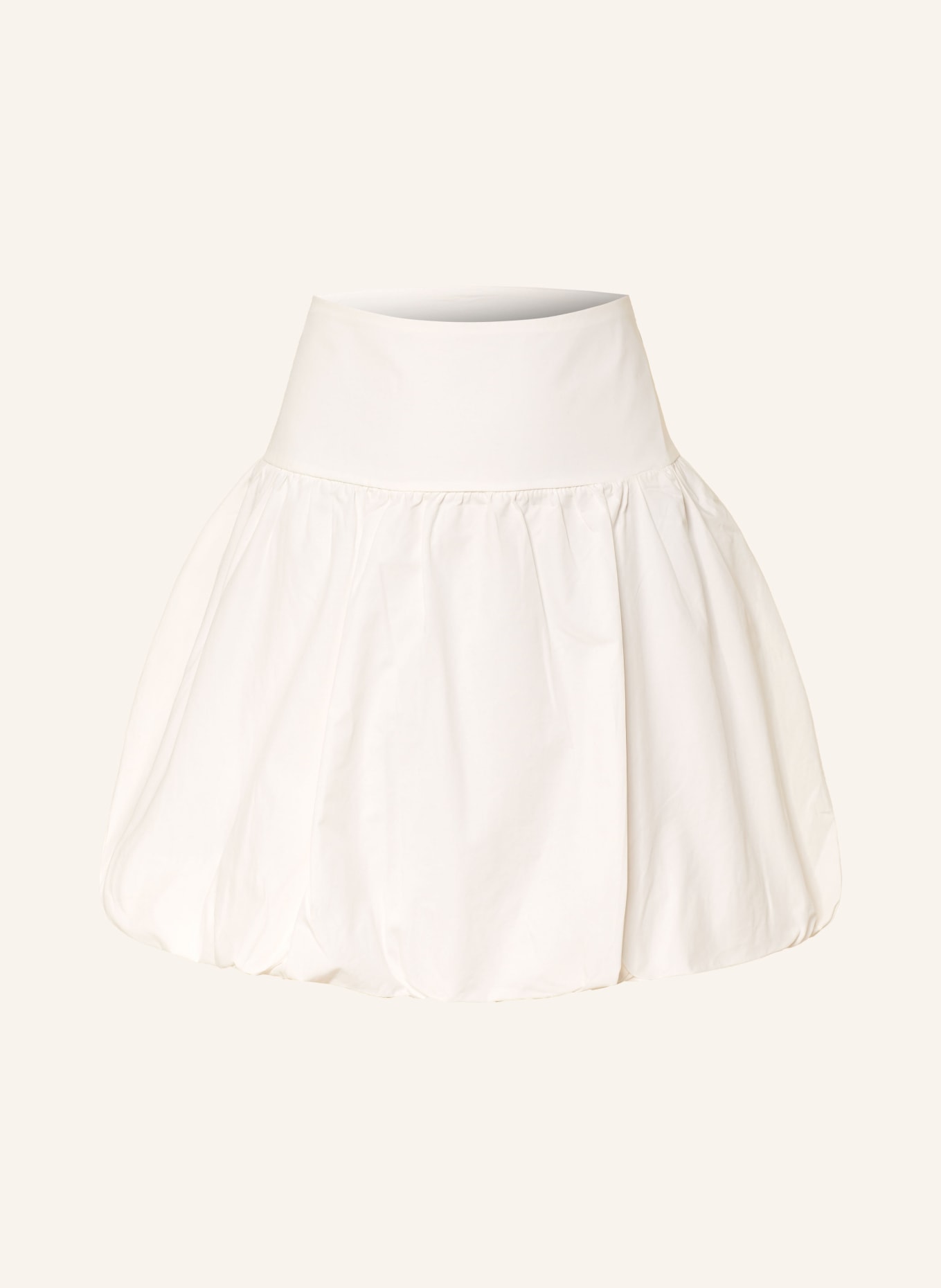 OH APRIL Rock ELOU: WIT