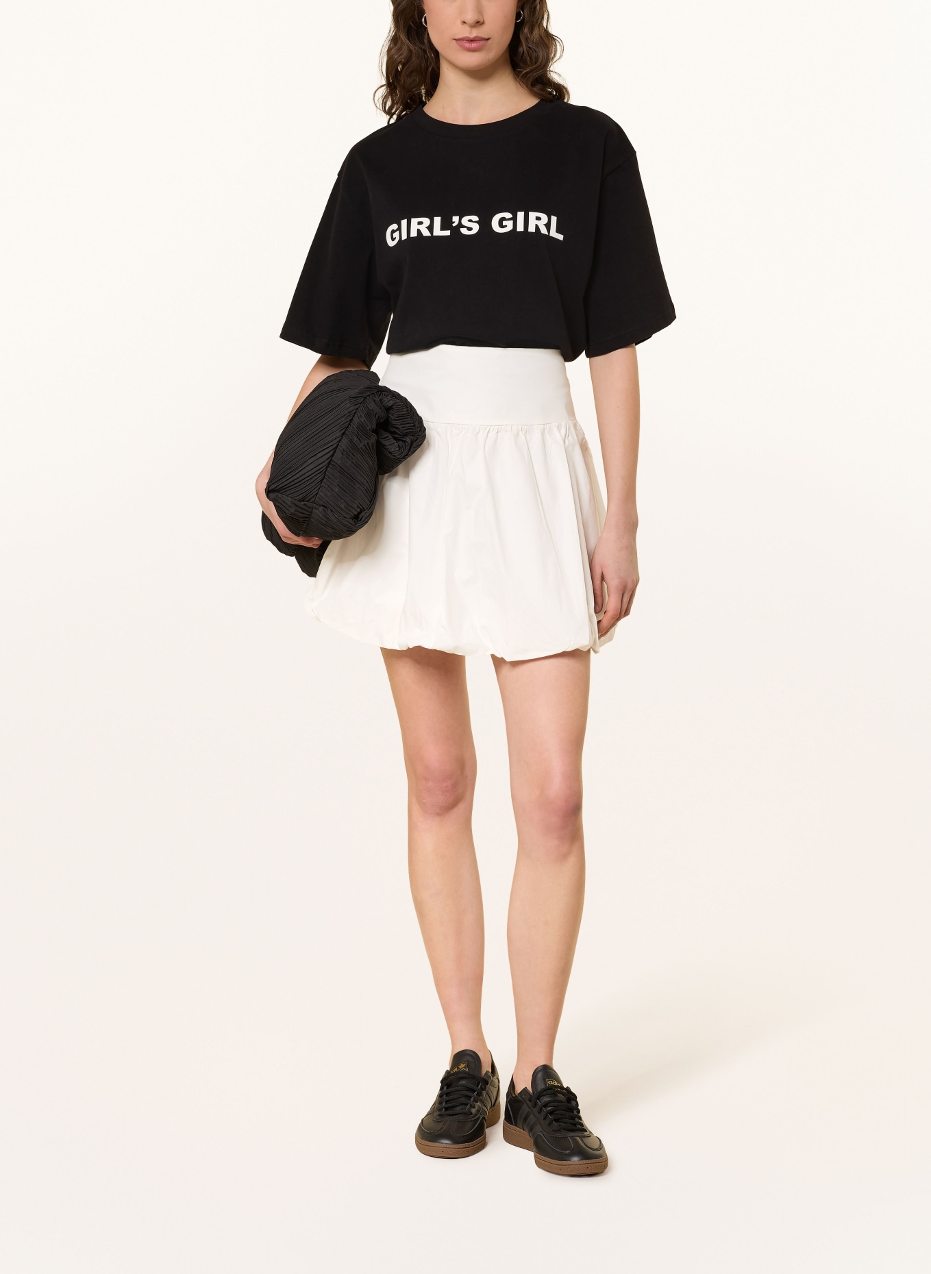 OH APRIL Rock ELOU: WIT