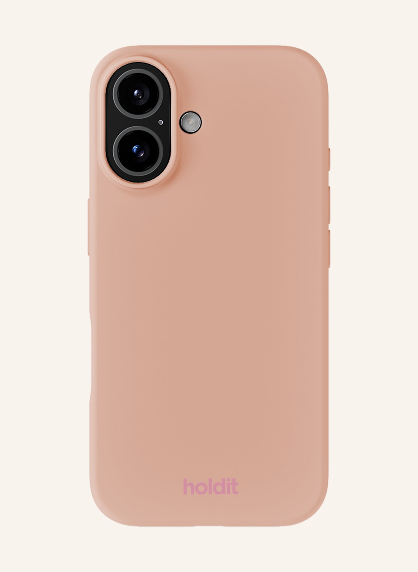 holdit Etui na smartfon: ŁOSOSIOWY