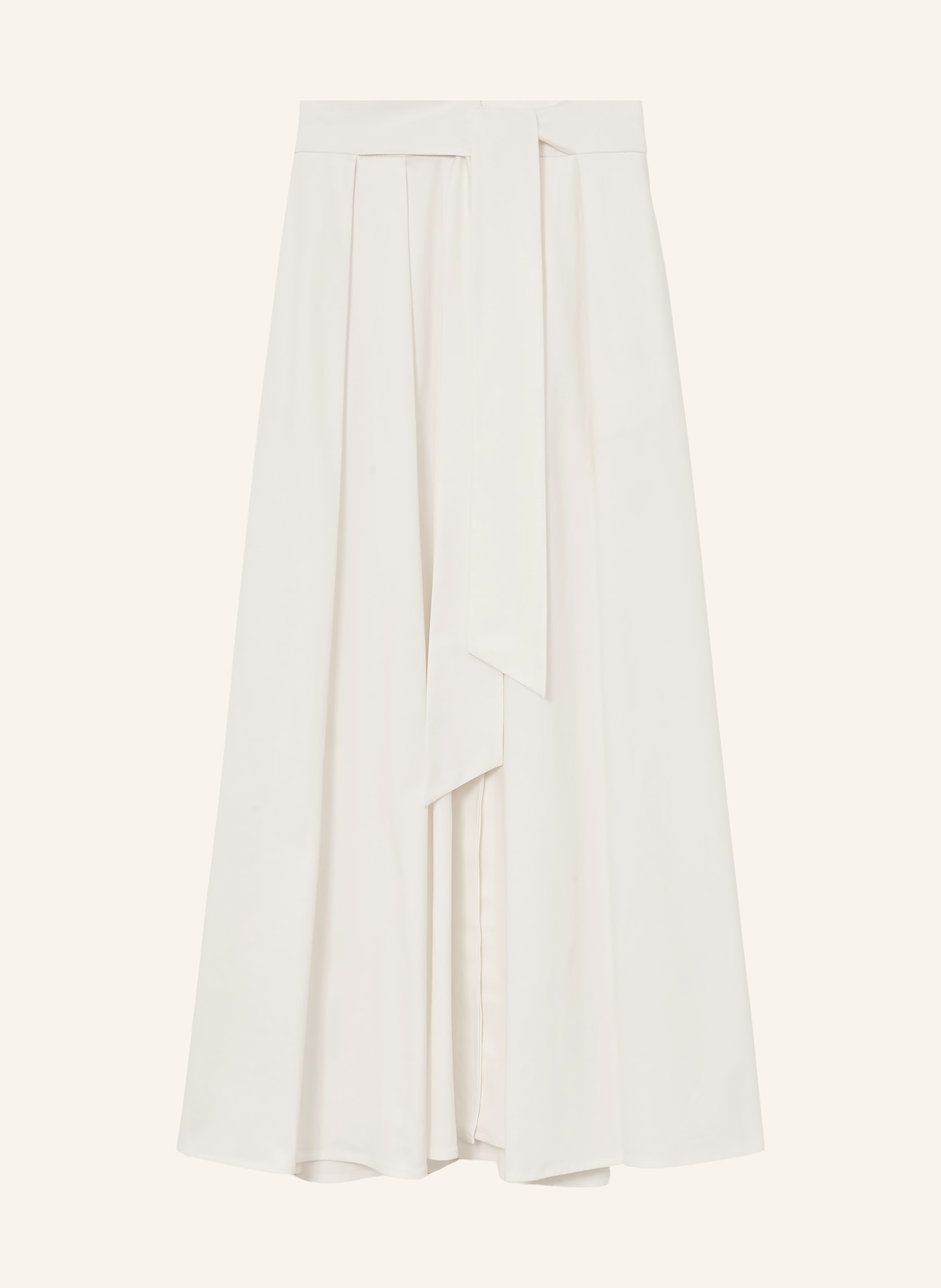 REISS Rock SIMONE: ECRU