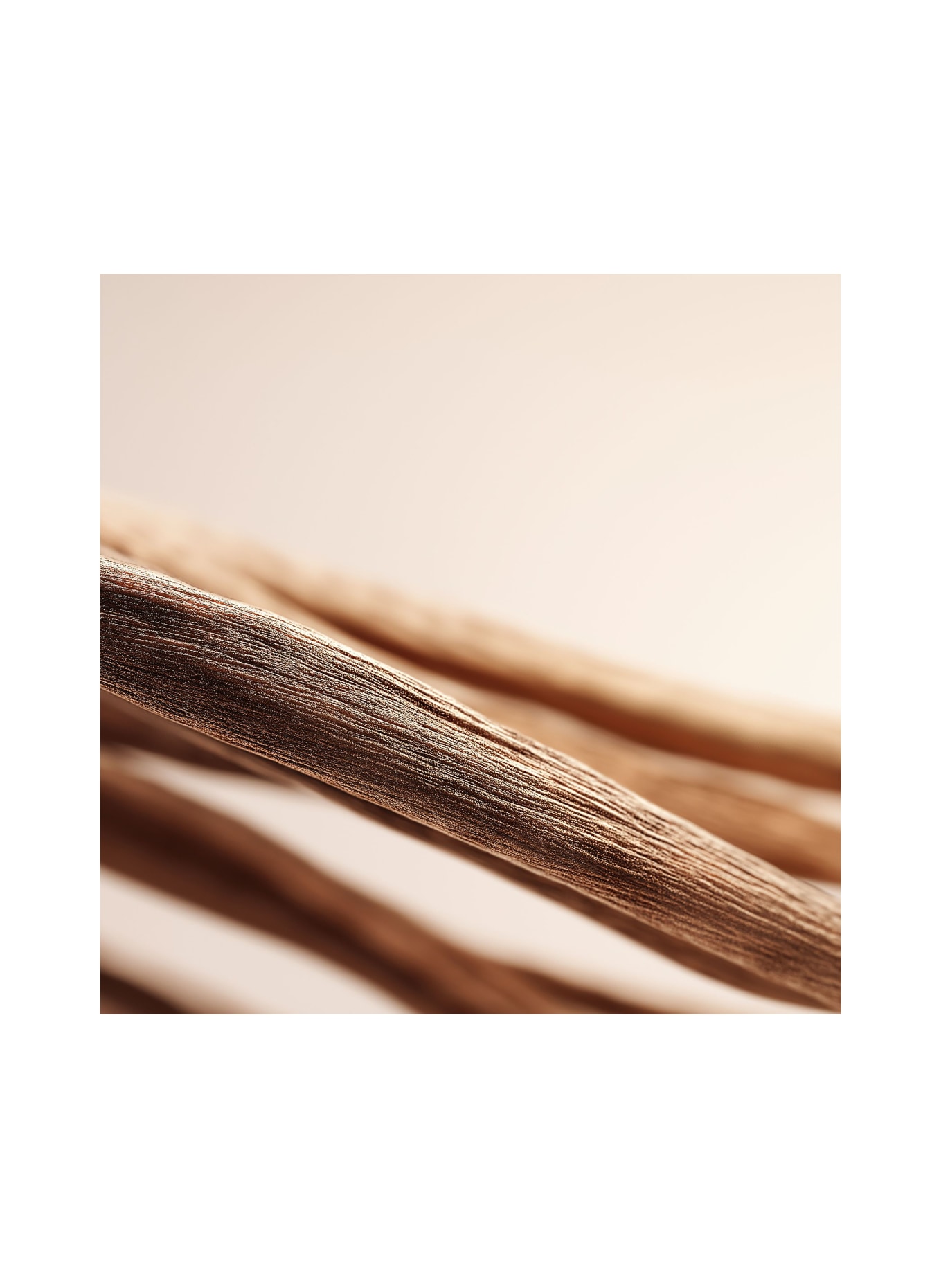 RITUALS VELVET OUDH: N/A