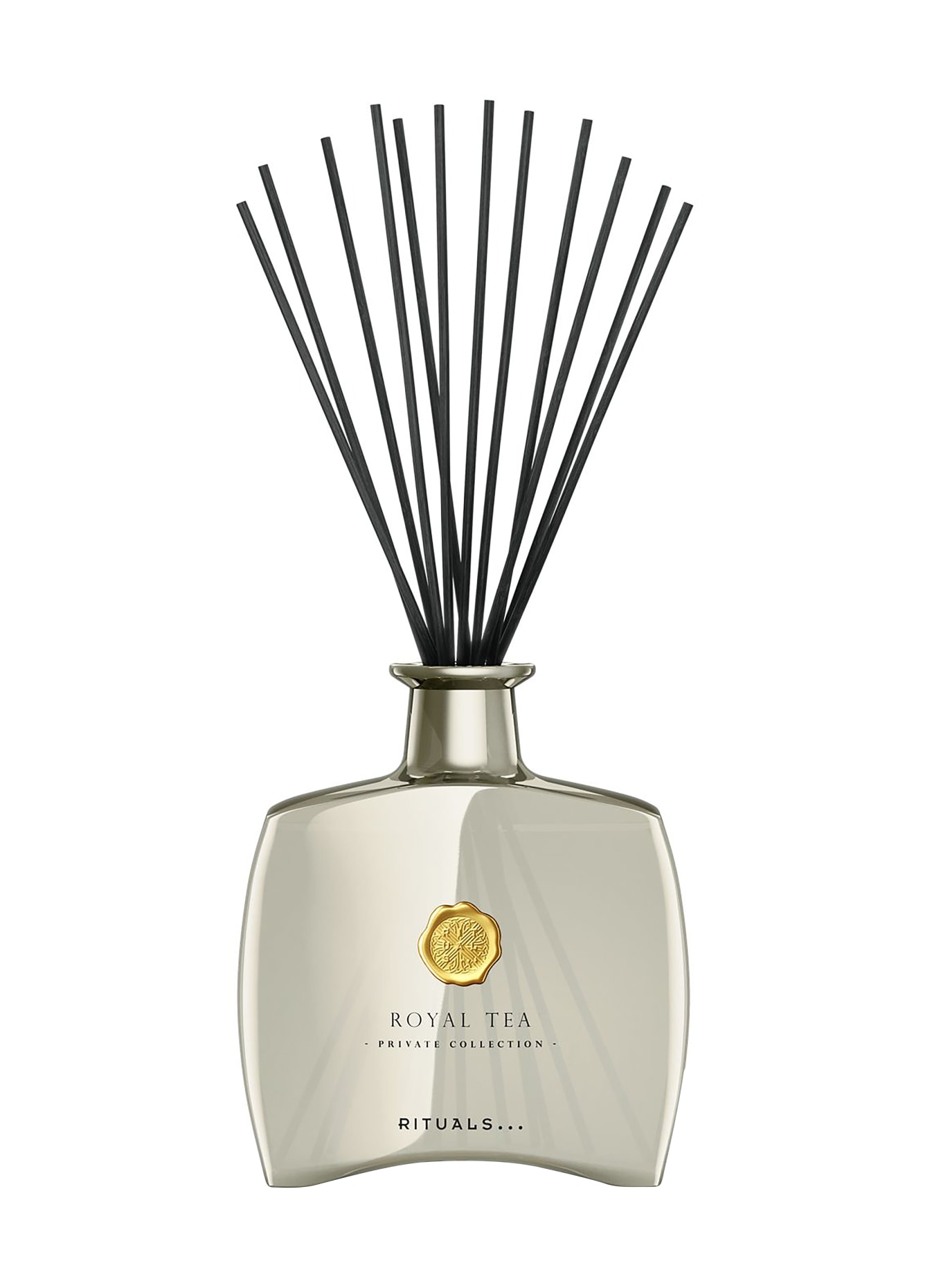 RITUALS ROYAL TEA